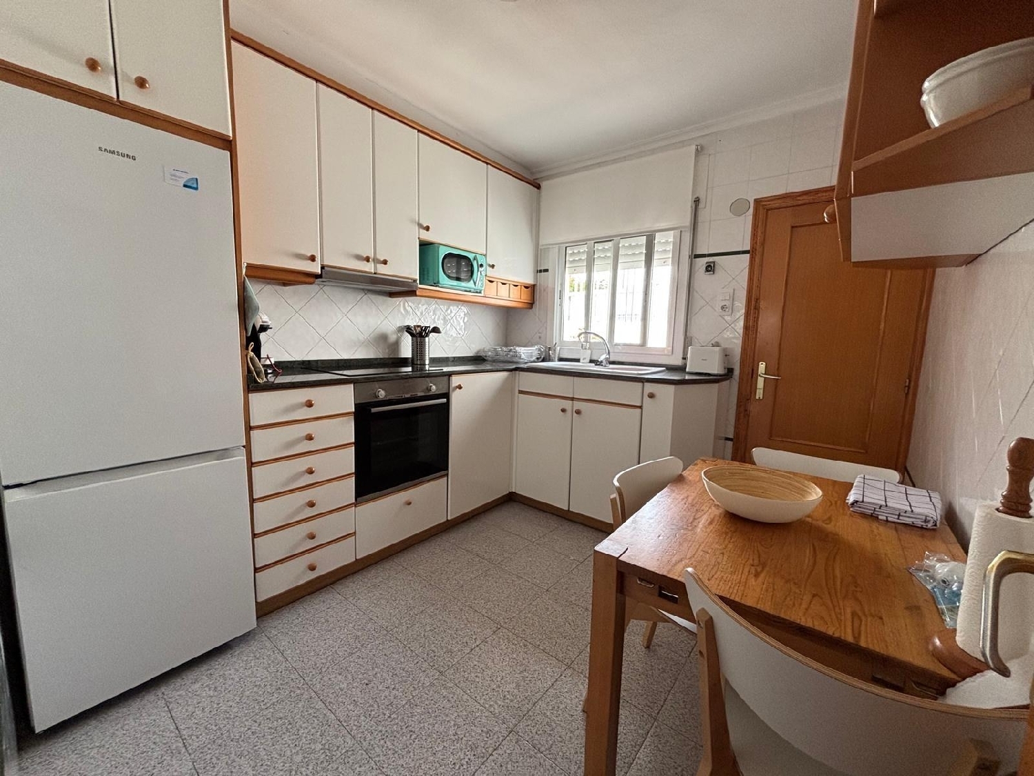  à vendre villa Vinaros Baix Maestrat 7