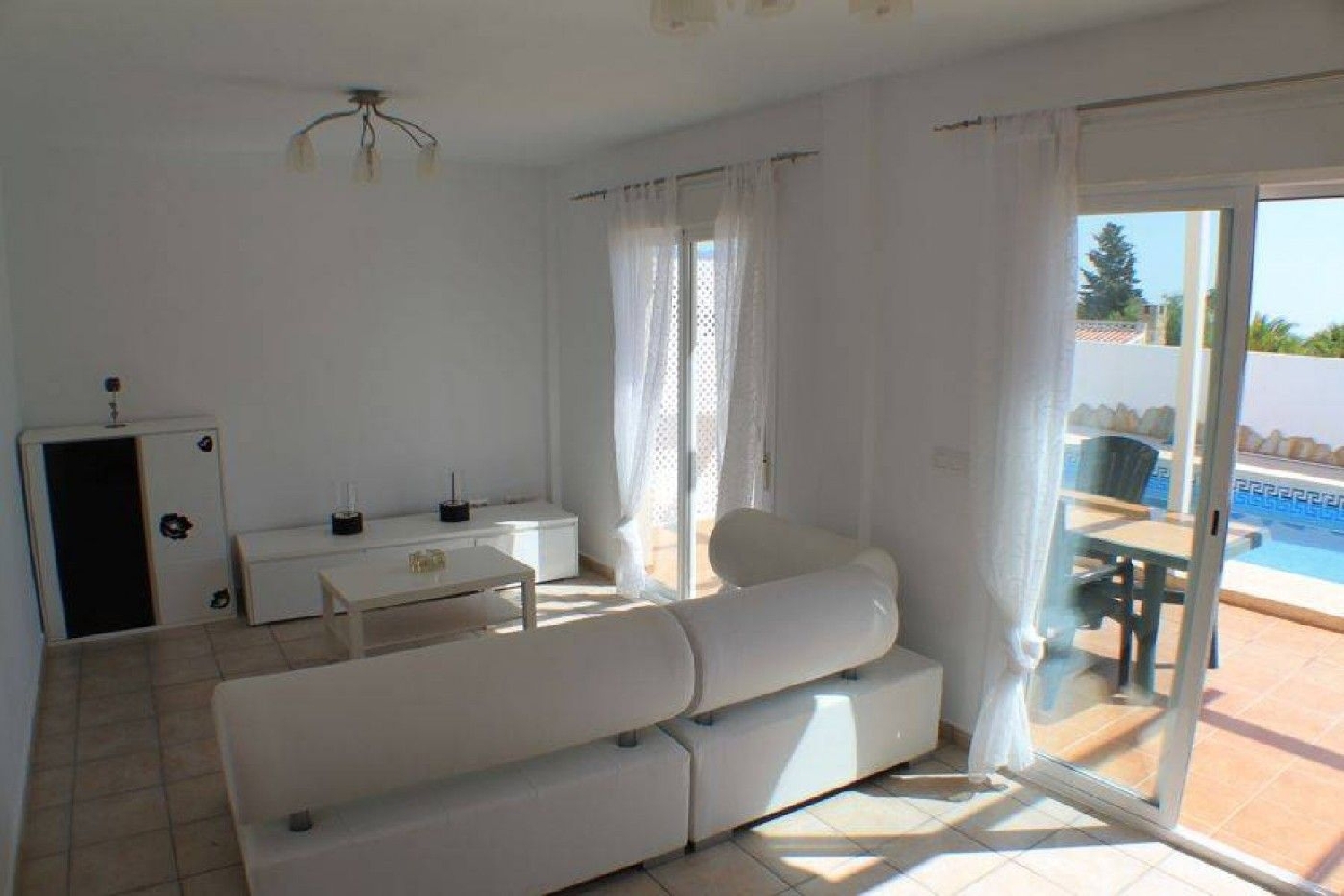  kaufen Villa Xeperut Alacantí 5