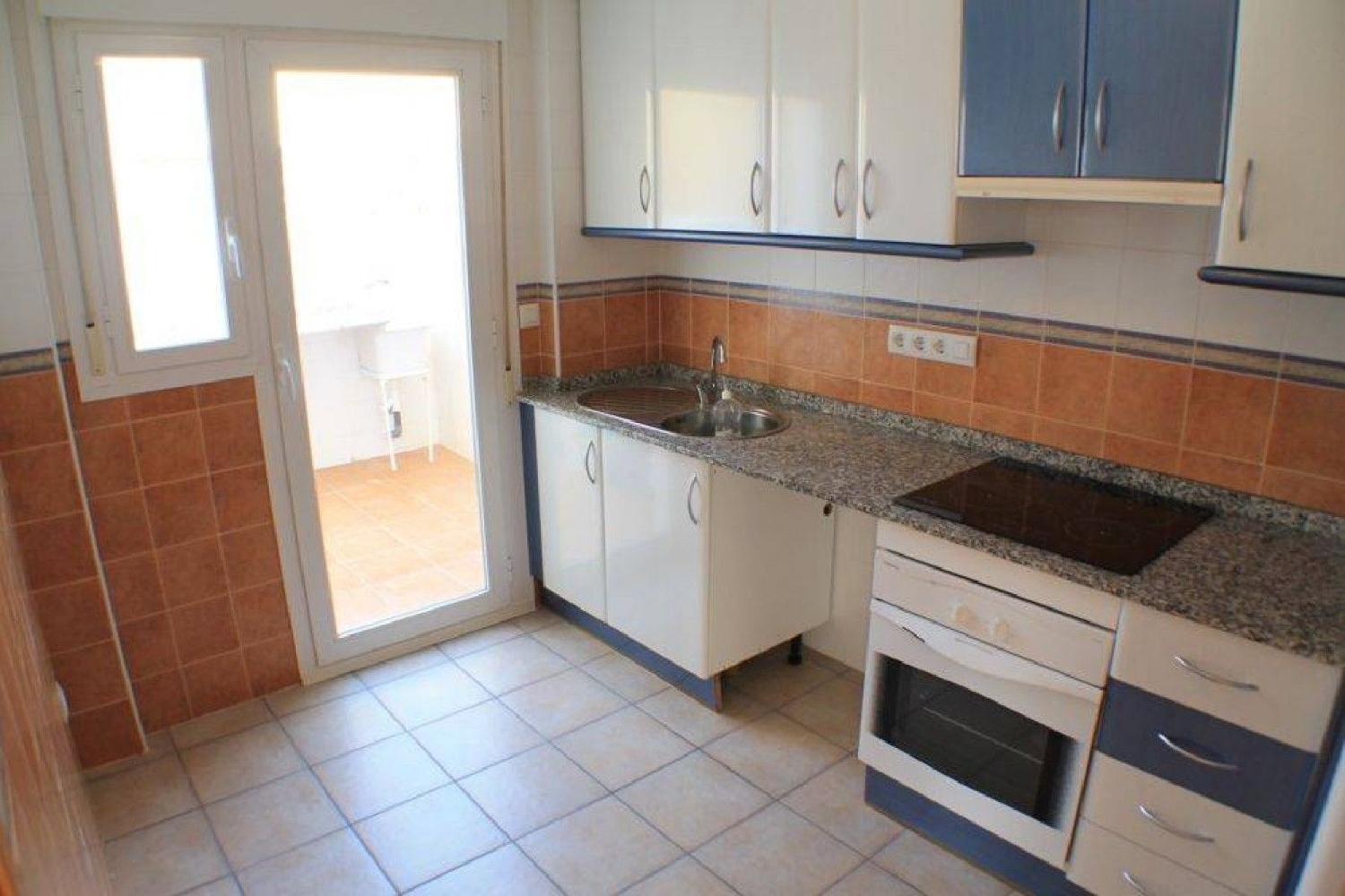  kaufen Villa Xeperut Alacantí 7