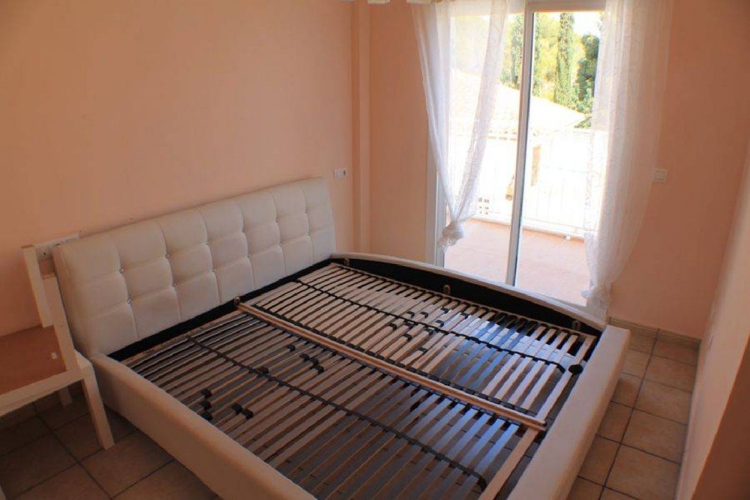  kaufen Villa Xeperut Alacantí 8
