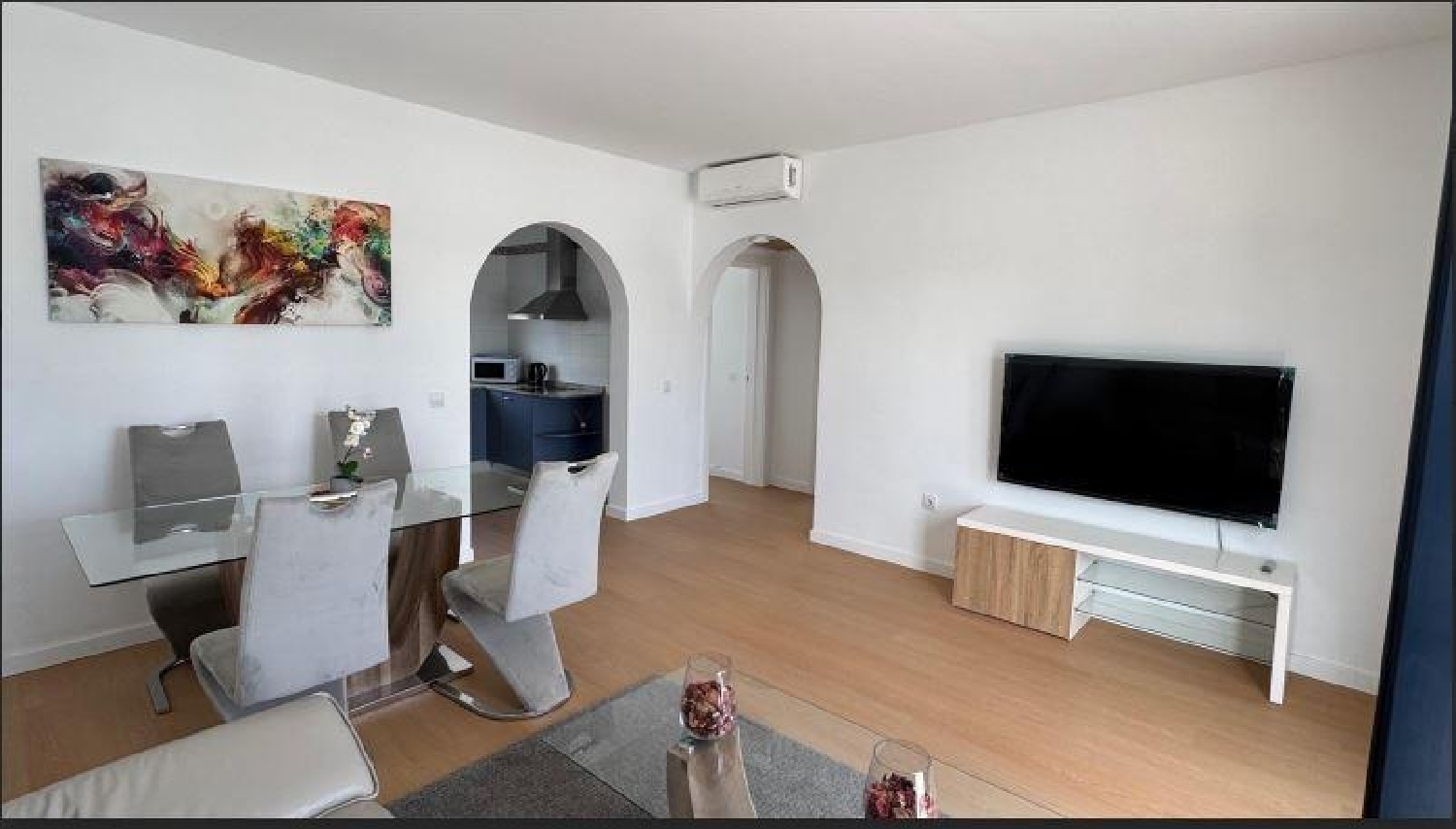  à vendre villa Yaiza Lanzarote 5