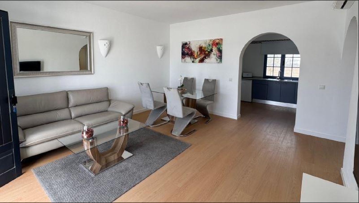  à vendre villa Yaiza Lanzarote 6