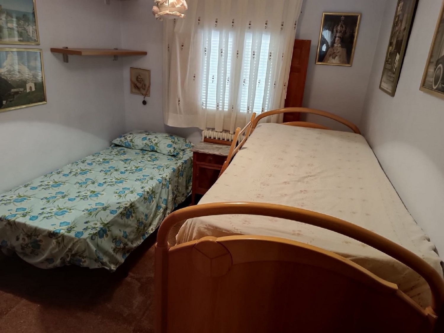  en venta chalet Yecla Altiplano 16