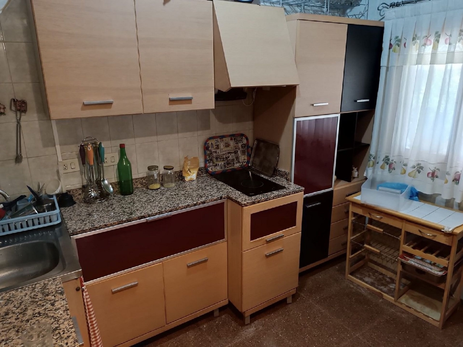  en venta chalet Yecla Altiplano 13