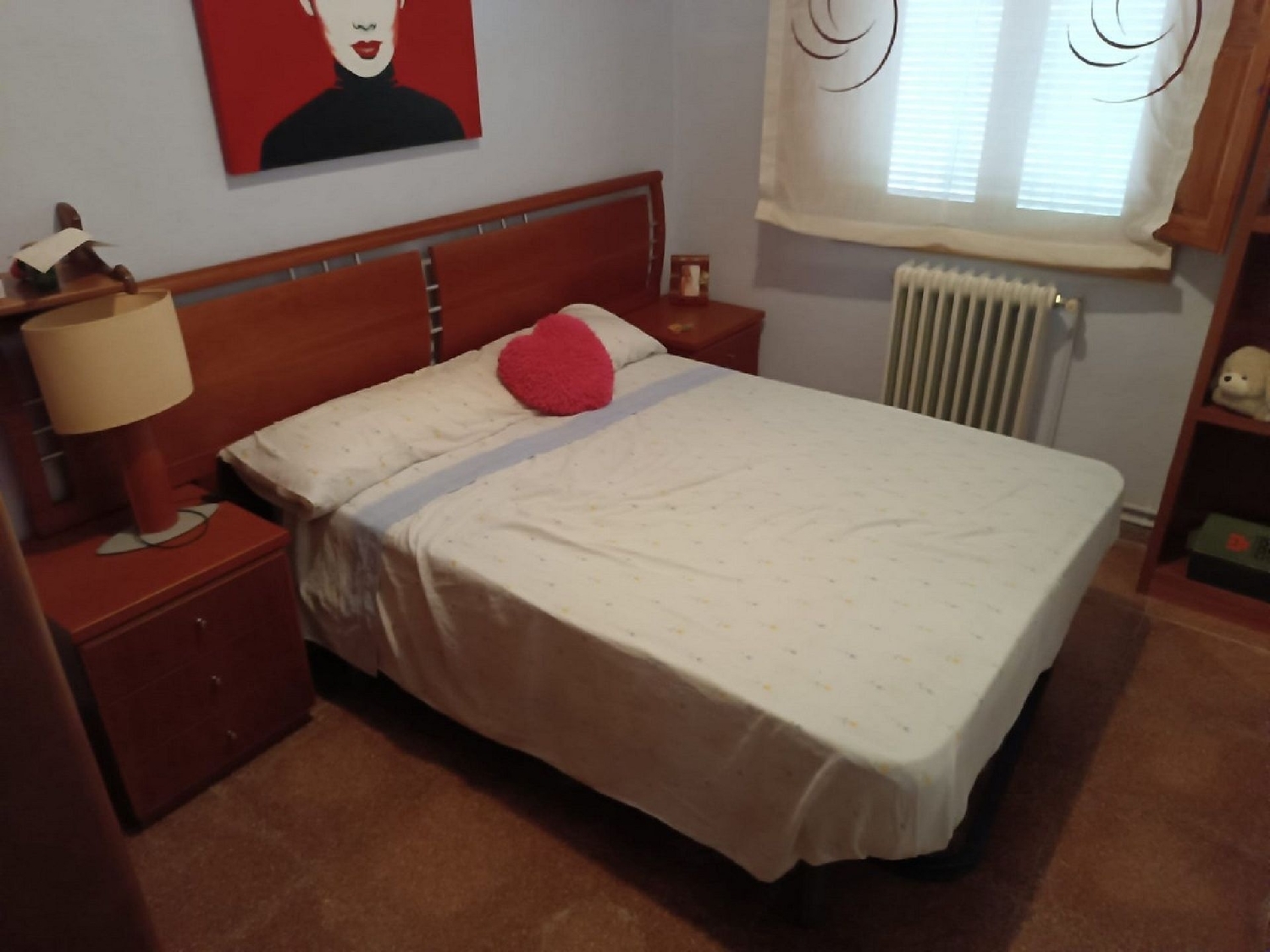  en venta chalet Yecla Altiplano 14