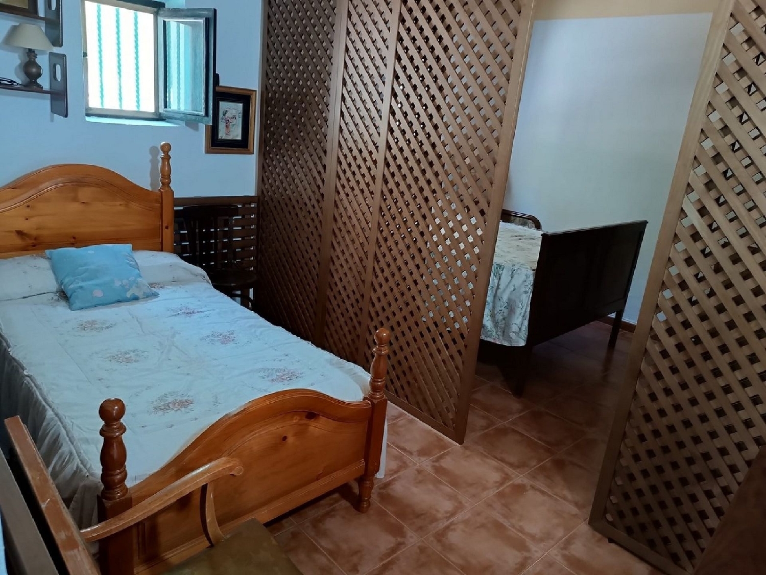  kaufen Villa Yecla Altiplano 20
