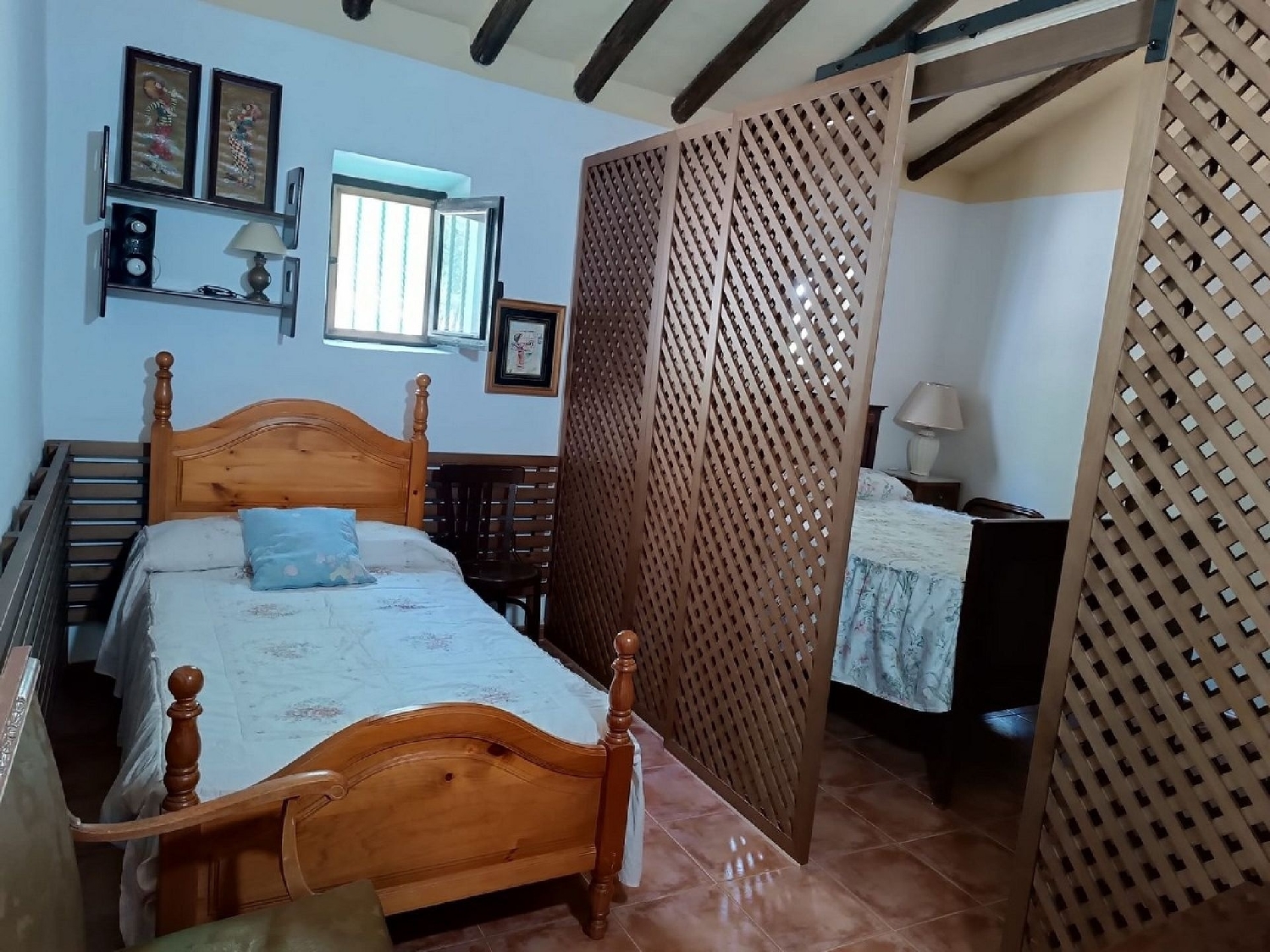  kaufen Villa Yecla Altiplano 19