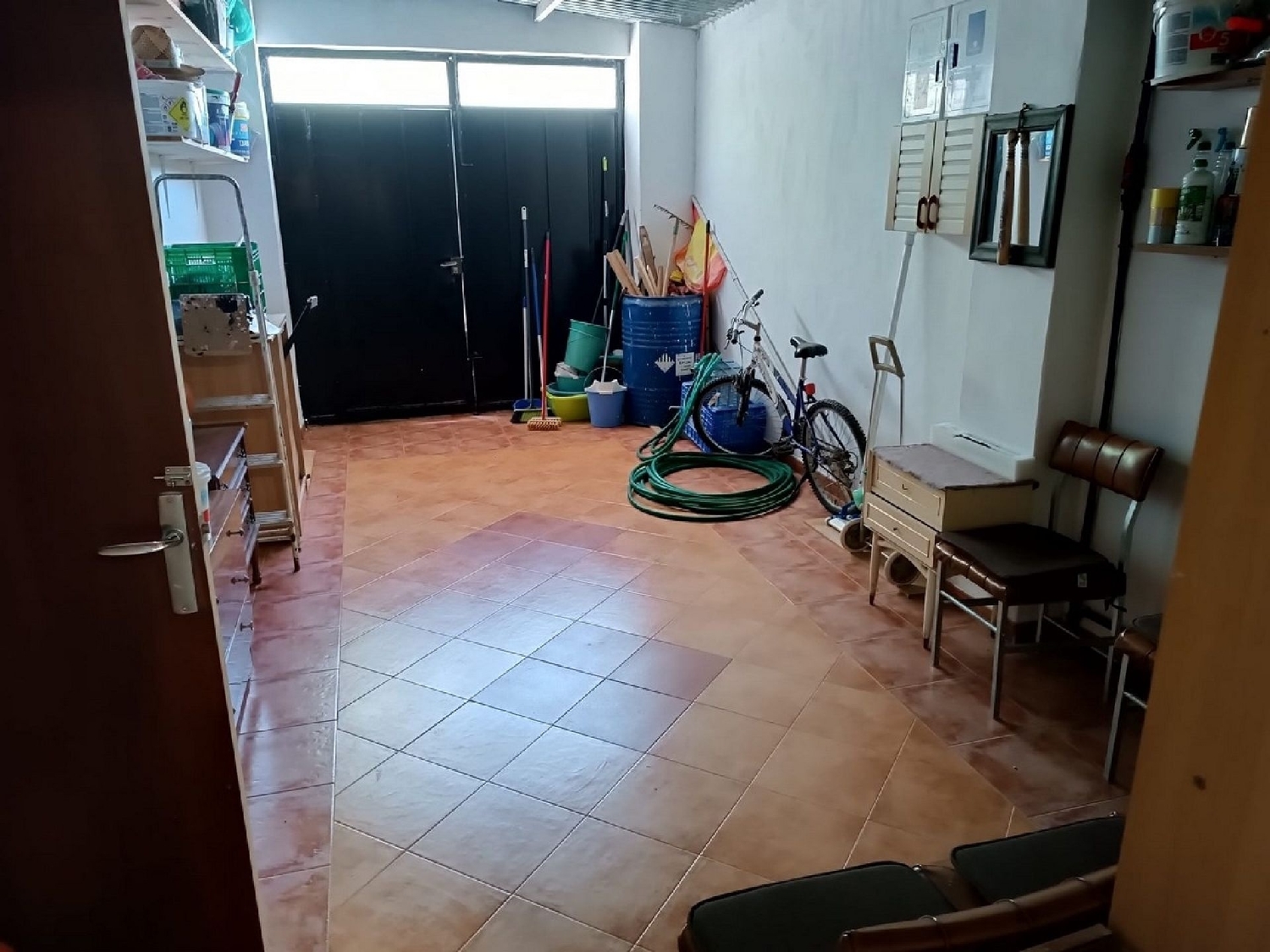  kaufen Villa Yecla Altiplano 22