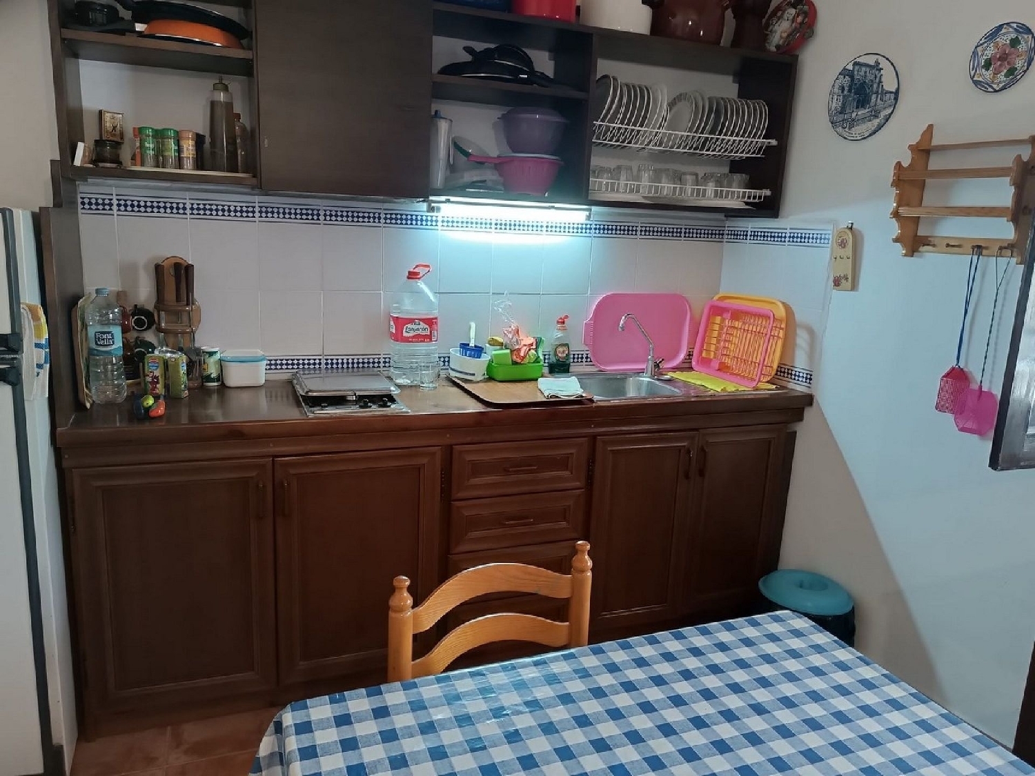  kaufen Villa Yecla Altiplano 18