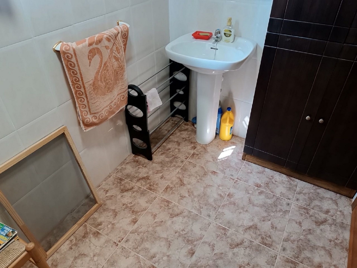  kaufen Villa Yecla Altiplano 15