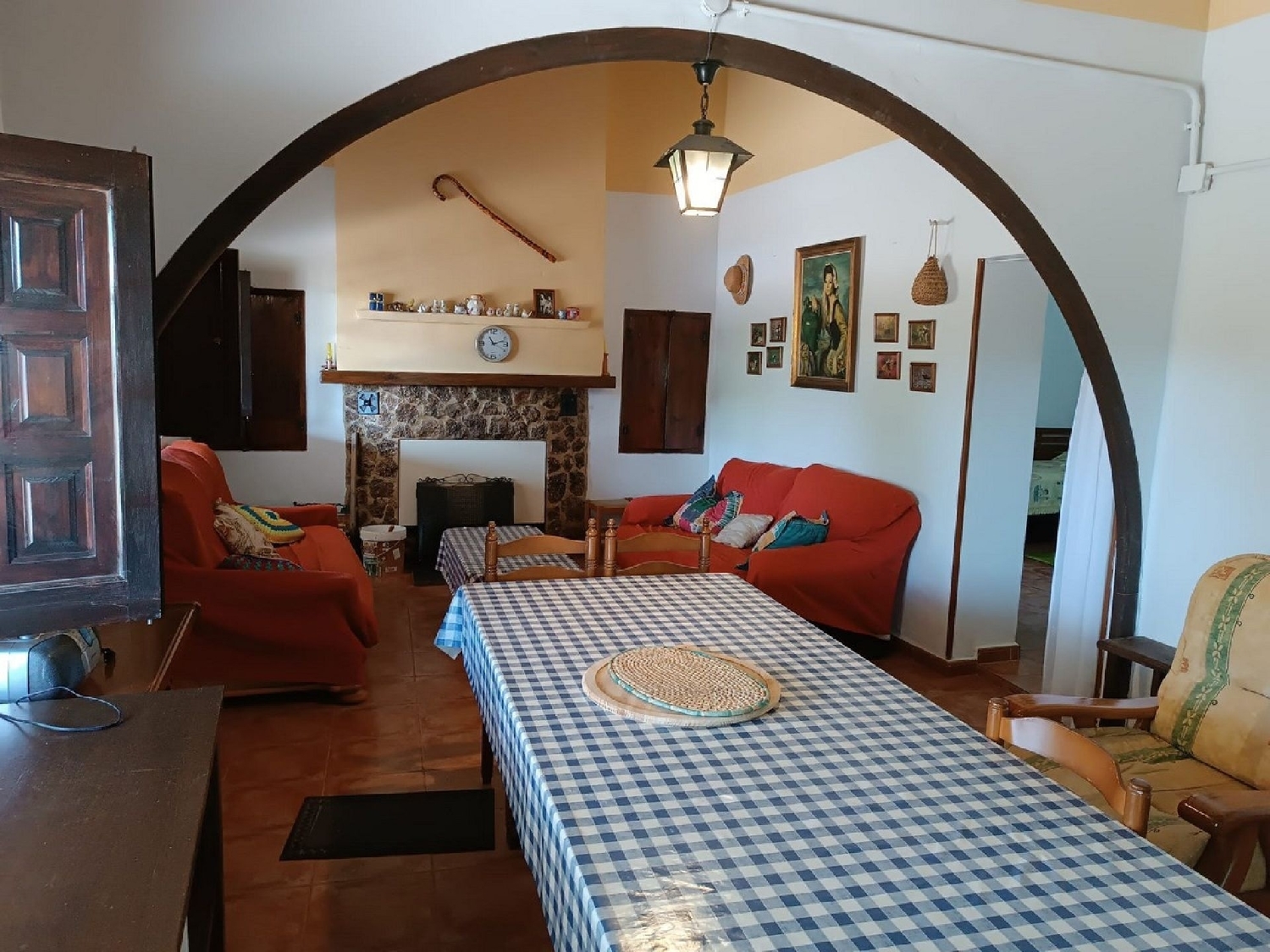  kaufen Villa Yecla Altiplano 14