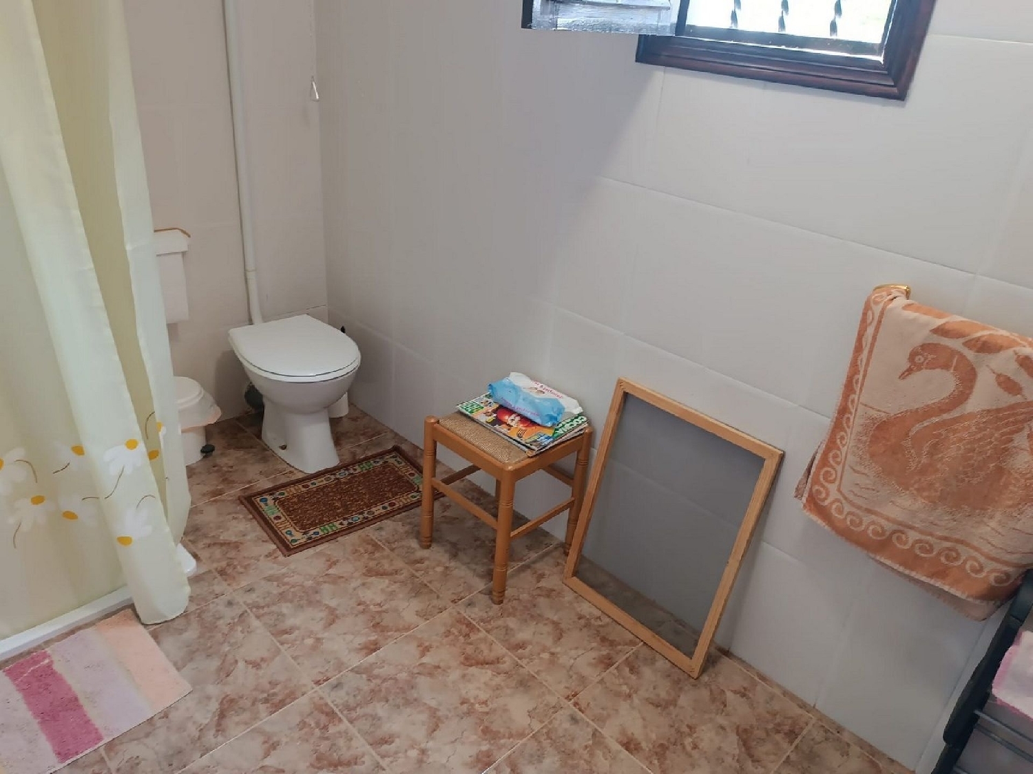  kaufen Villa Yecla Altiplano 27