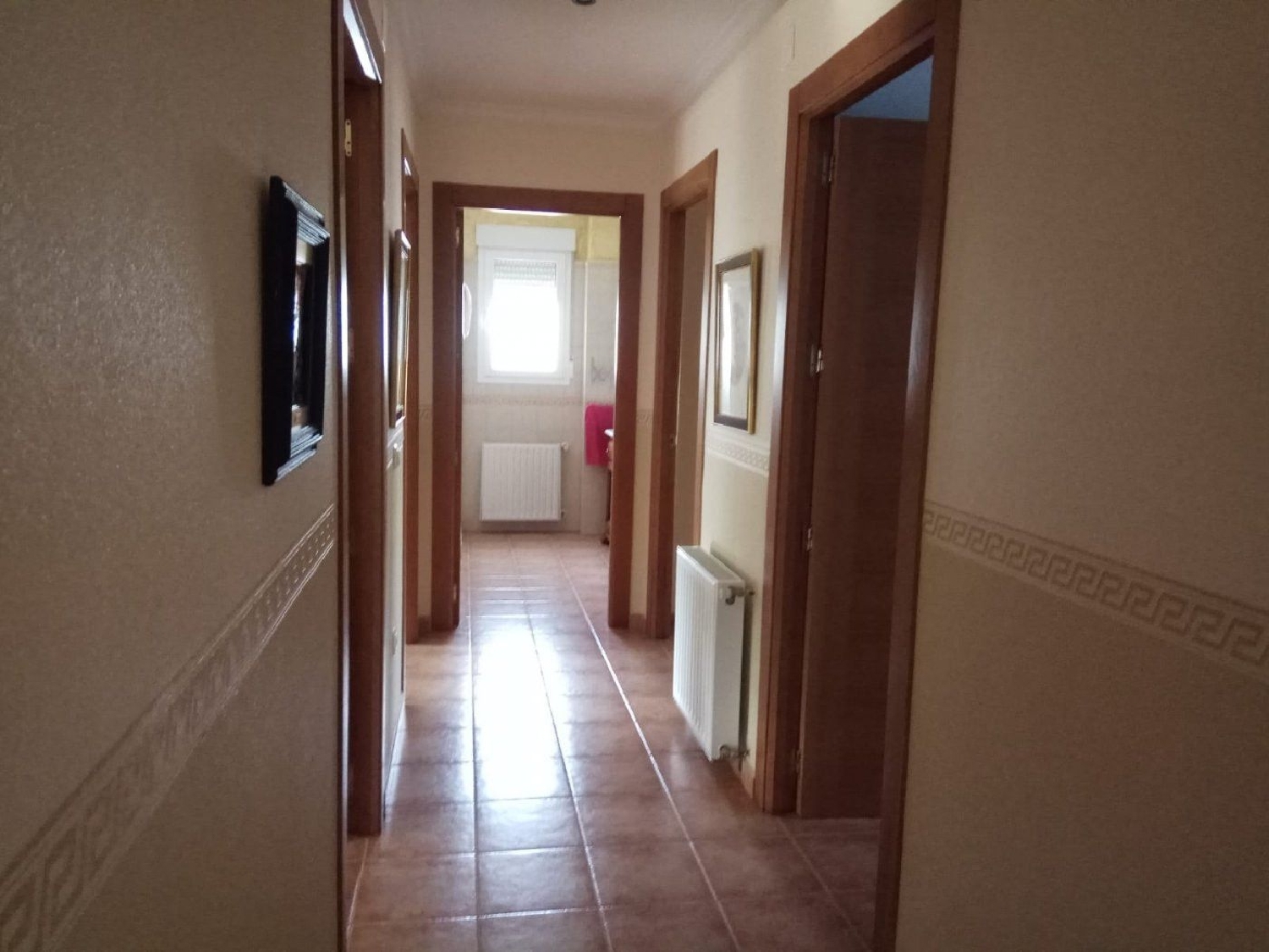  till salu villa Yecla Altiplano 8
