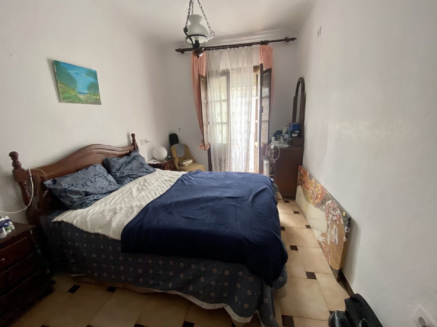  till salu villa Zahara De La Sierra Sierra De Cádiz 6