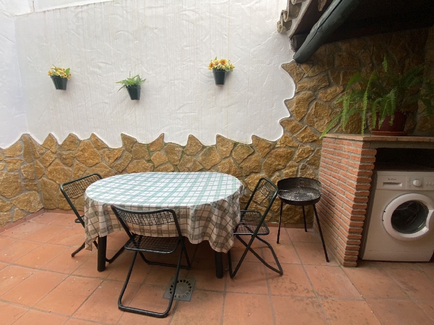  kaufen Villa Zahara De La Sierra Sierra De Cádiz 11
