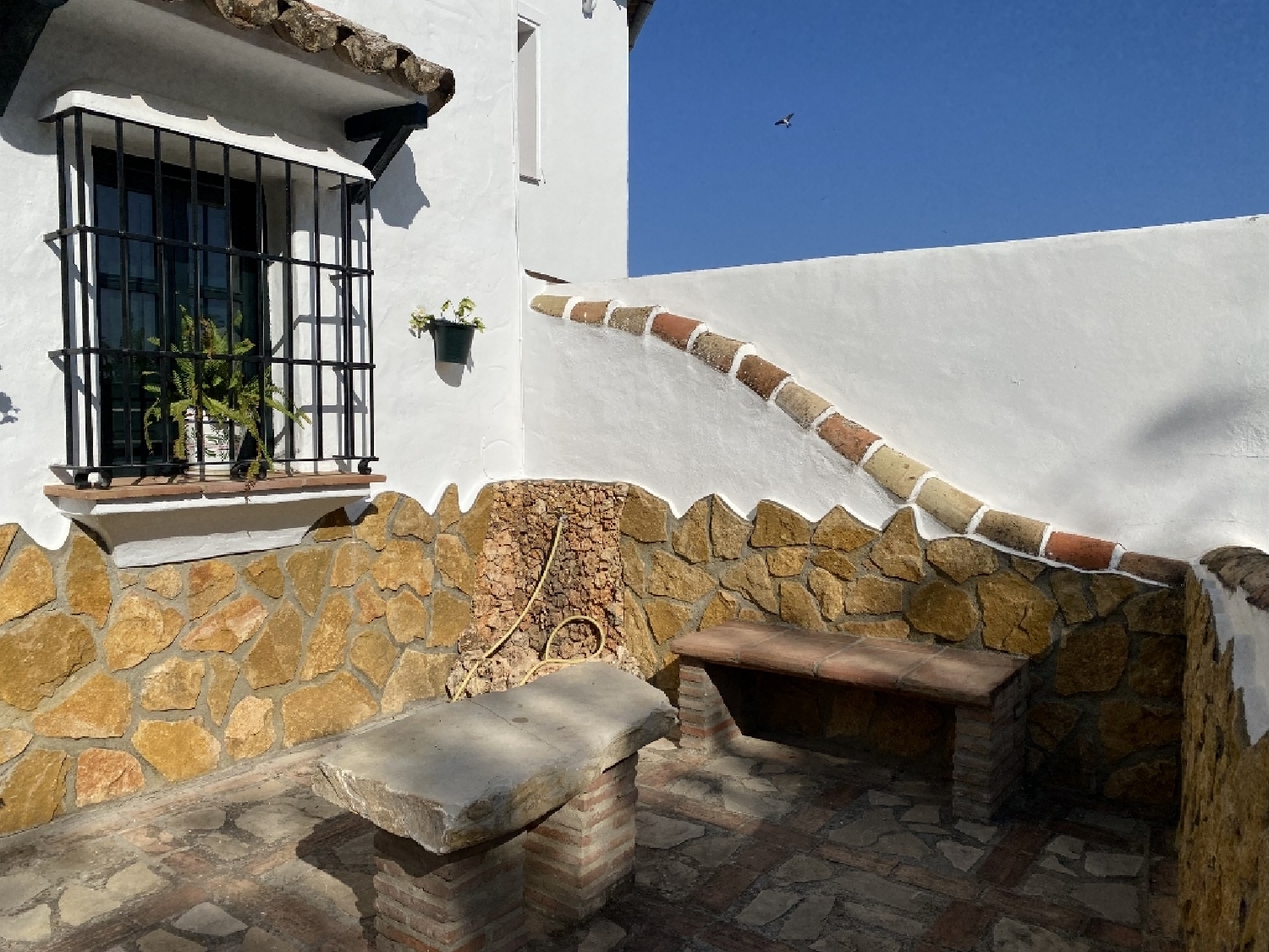  kaufen Villa Zahara De La Sierra Sierra De Cádiz 9