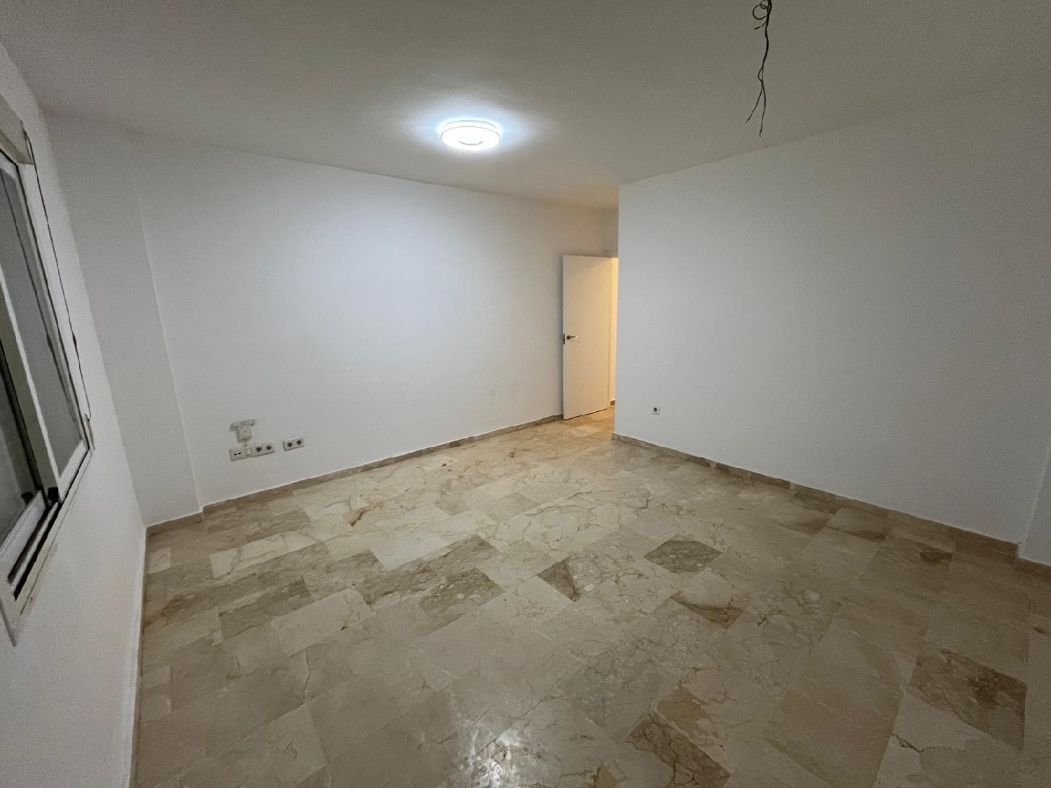 for sale apartment A Cacharela Santiago 3