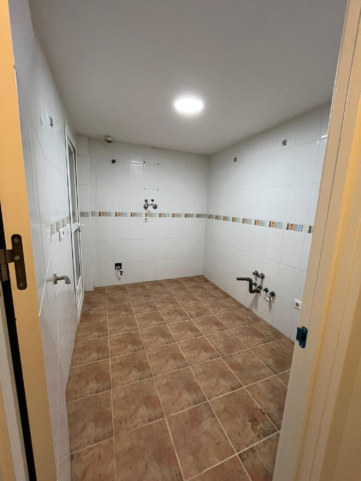  for sale apartment A Cacharela Santiago 4