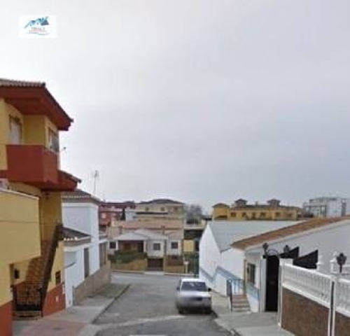 A Cacharela Santiago appartement foto 6289064