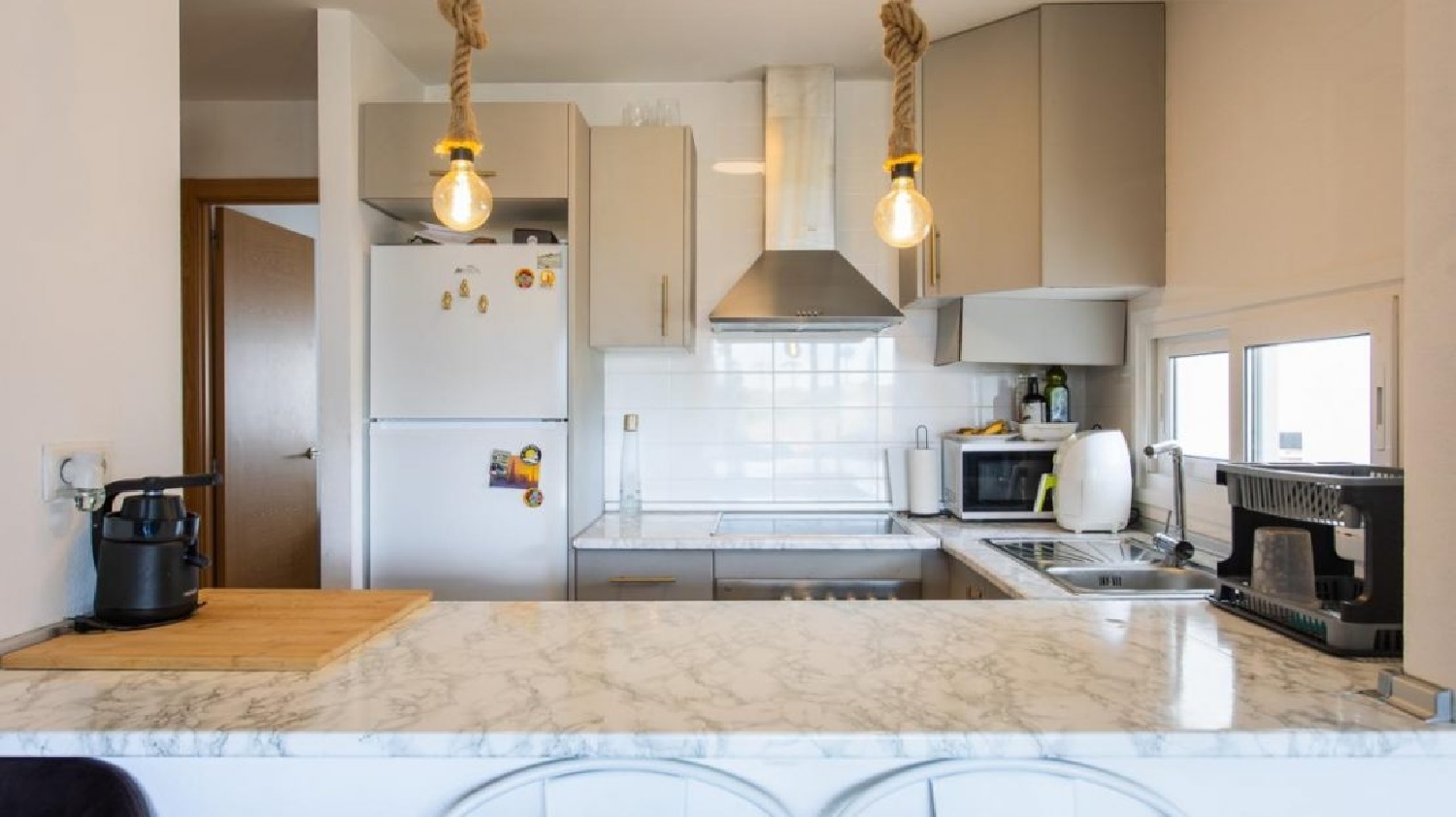  en venta apartamento A Torre Arzúa 8