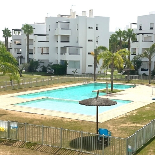 A Torre Arzúa Wohnung Bild 6292141