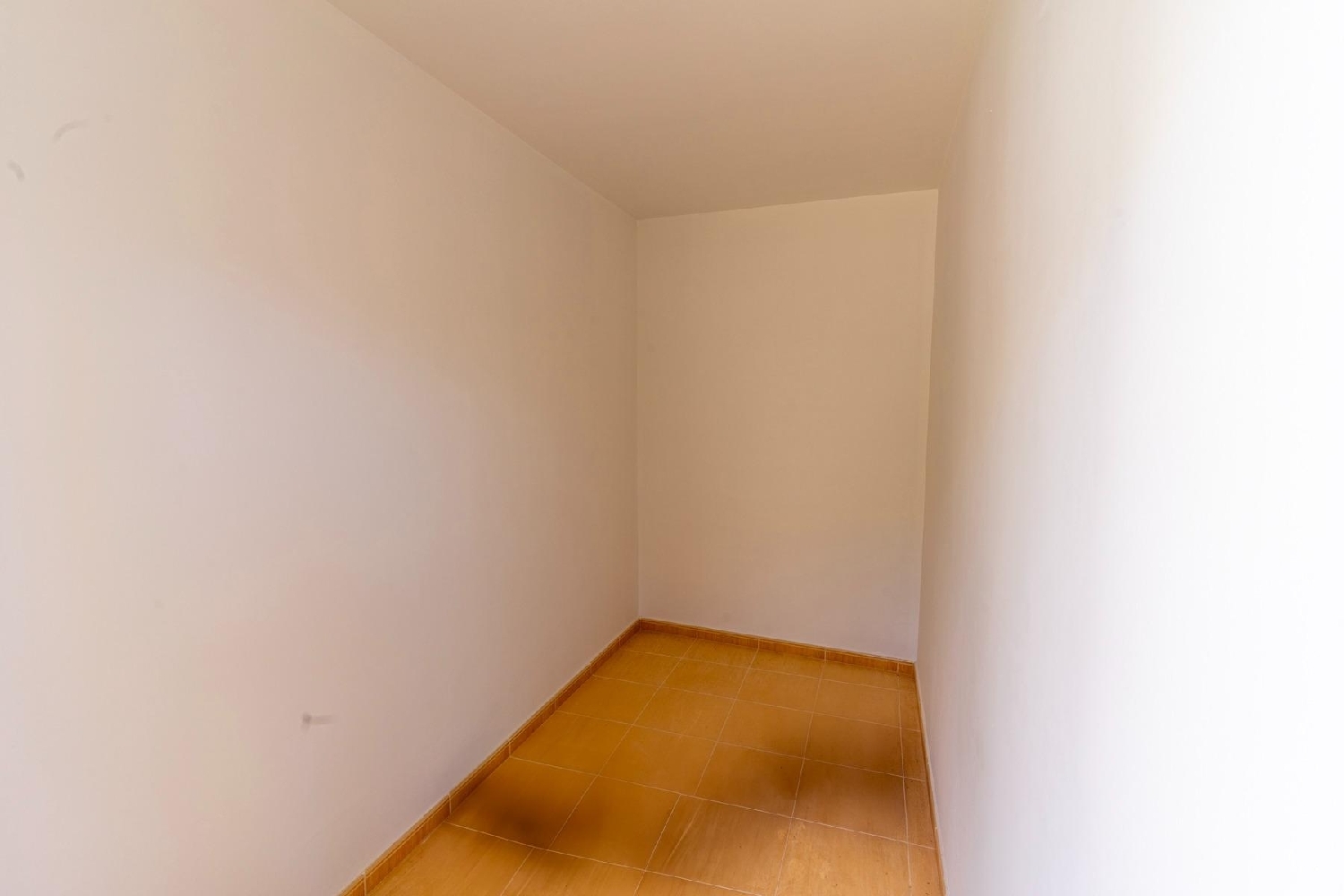  for sale apartment Abarán Vega Alta Del Segura 14