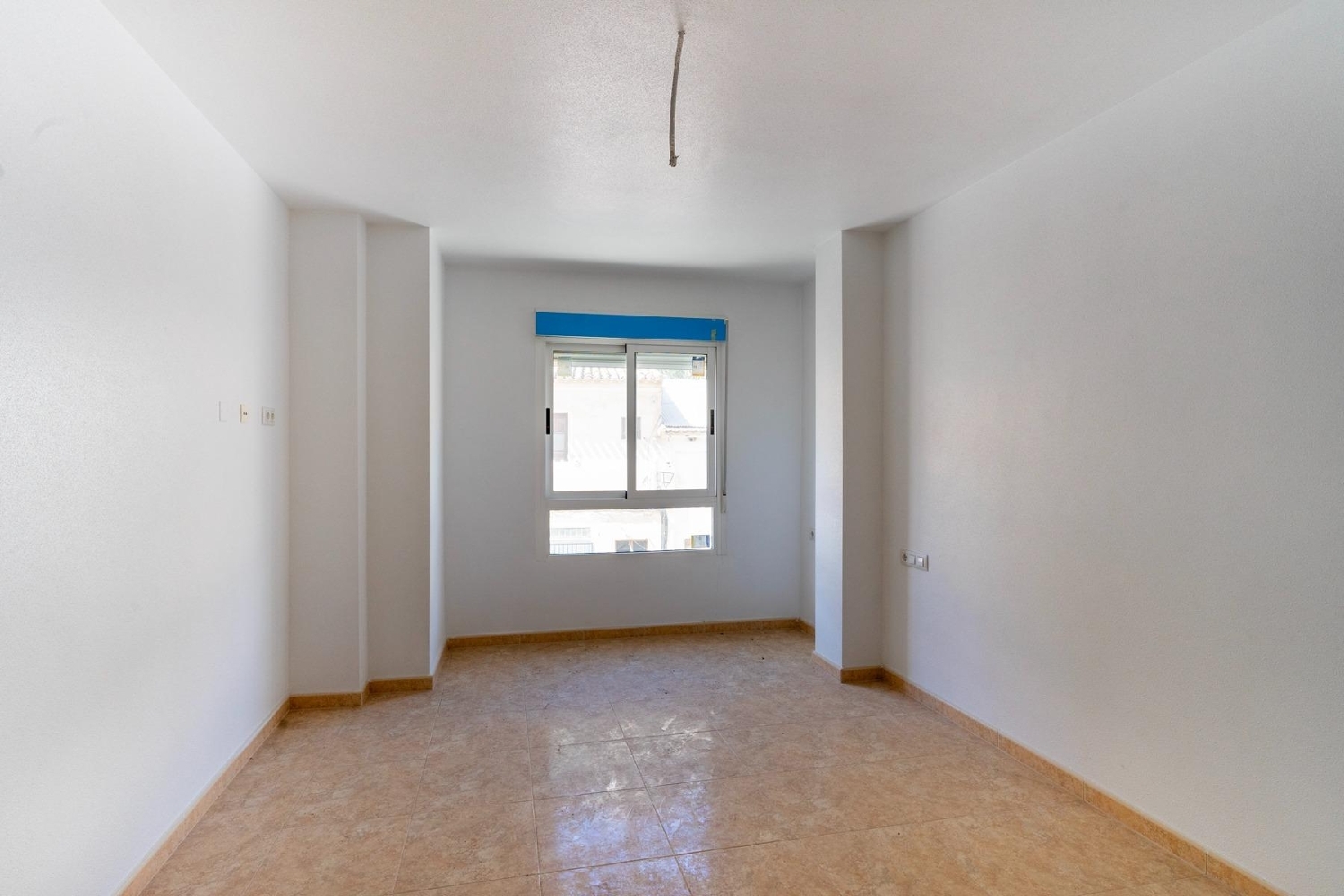  for sale apartment Abarán Vega Alta Del Segura 9