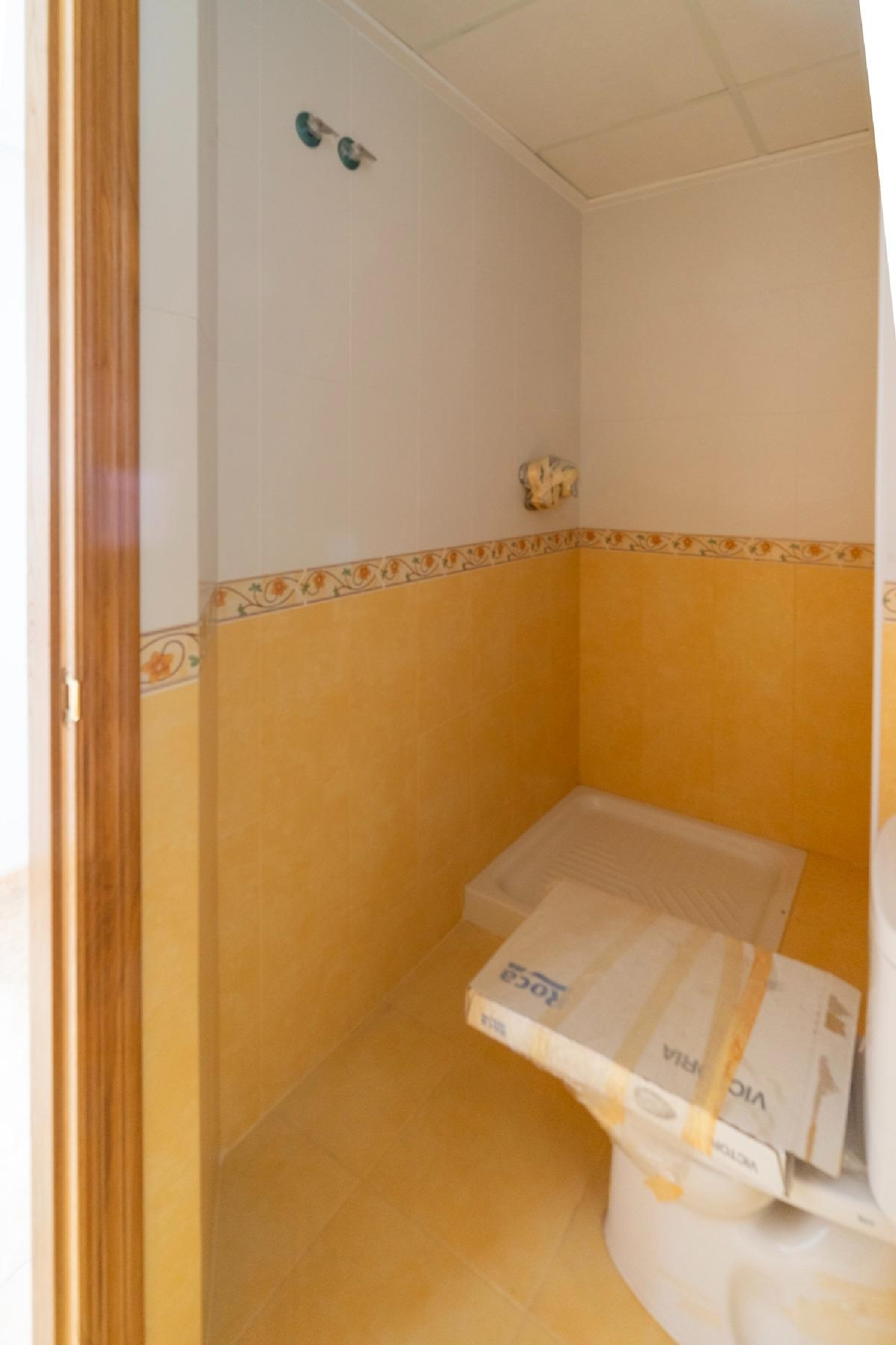  for sale apartment Abarán Vega Alta Del Segura 12