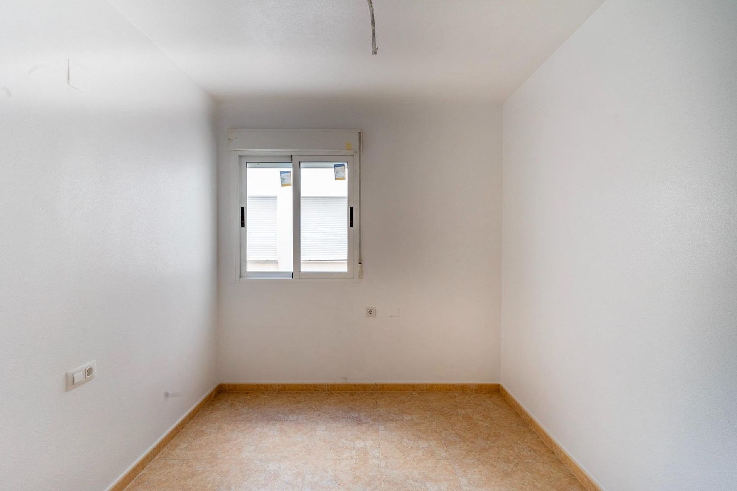  for sale apartment Abarán Vega Alta Del Segura 7