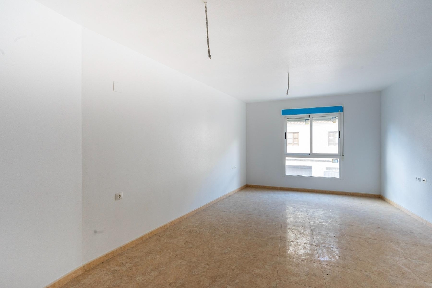 for sale apartment Abarán Vega Alta Del Segura 3