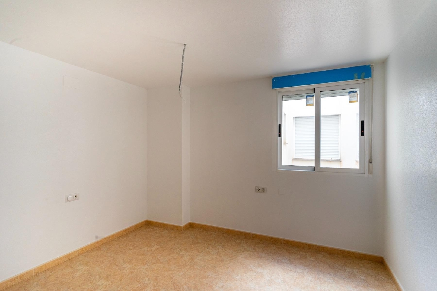 for sale apartment Abarán Vega Alta Del Segura 8