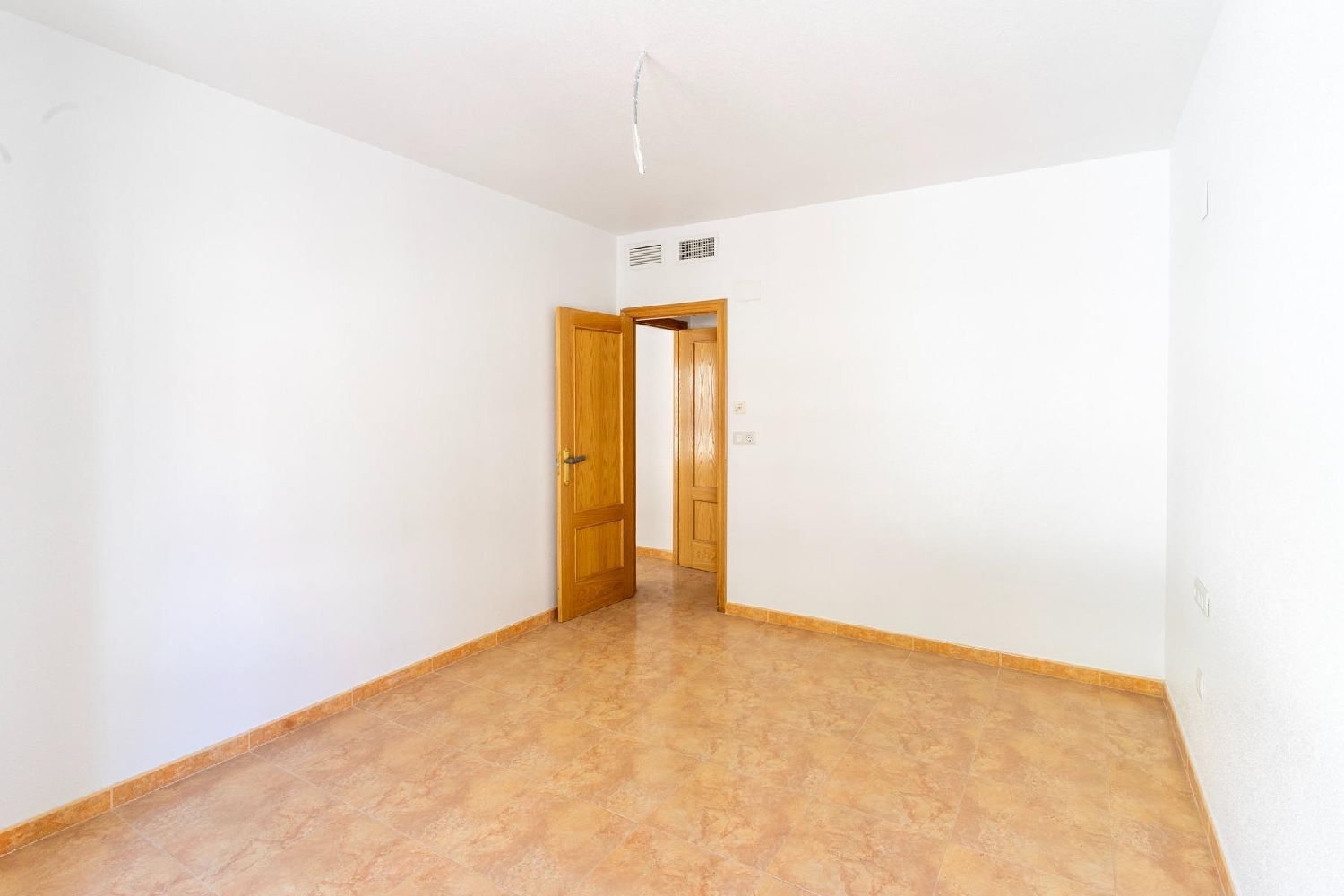  for sale apartment Abarán Vega Alta Del Segura 8