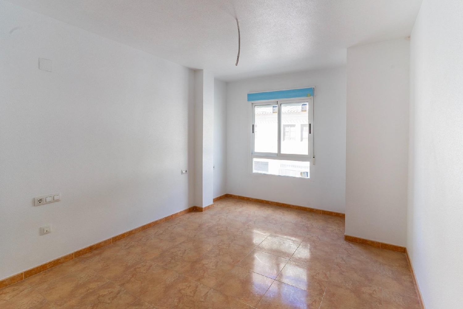  for sale apartment Abarán Vega Alta Del Segura 5