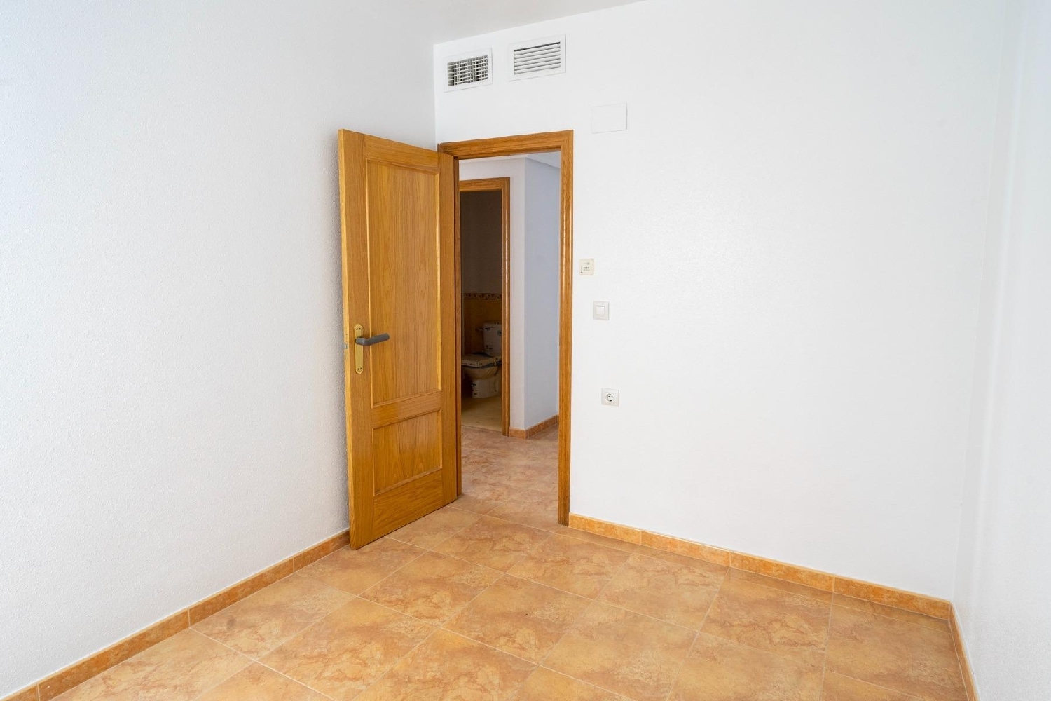  for sale apartment Abarán Vega Alta Del Segura 11