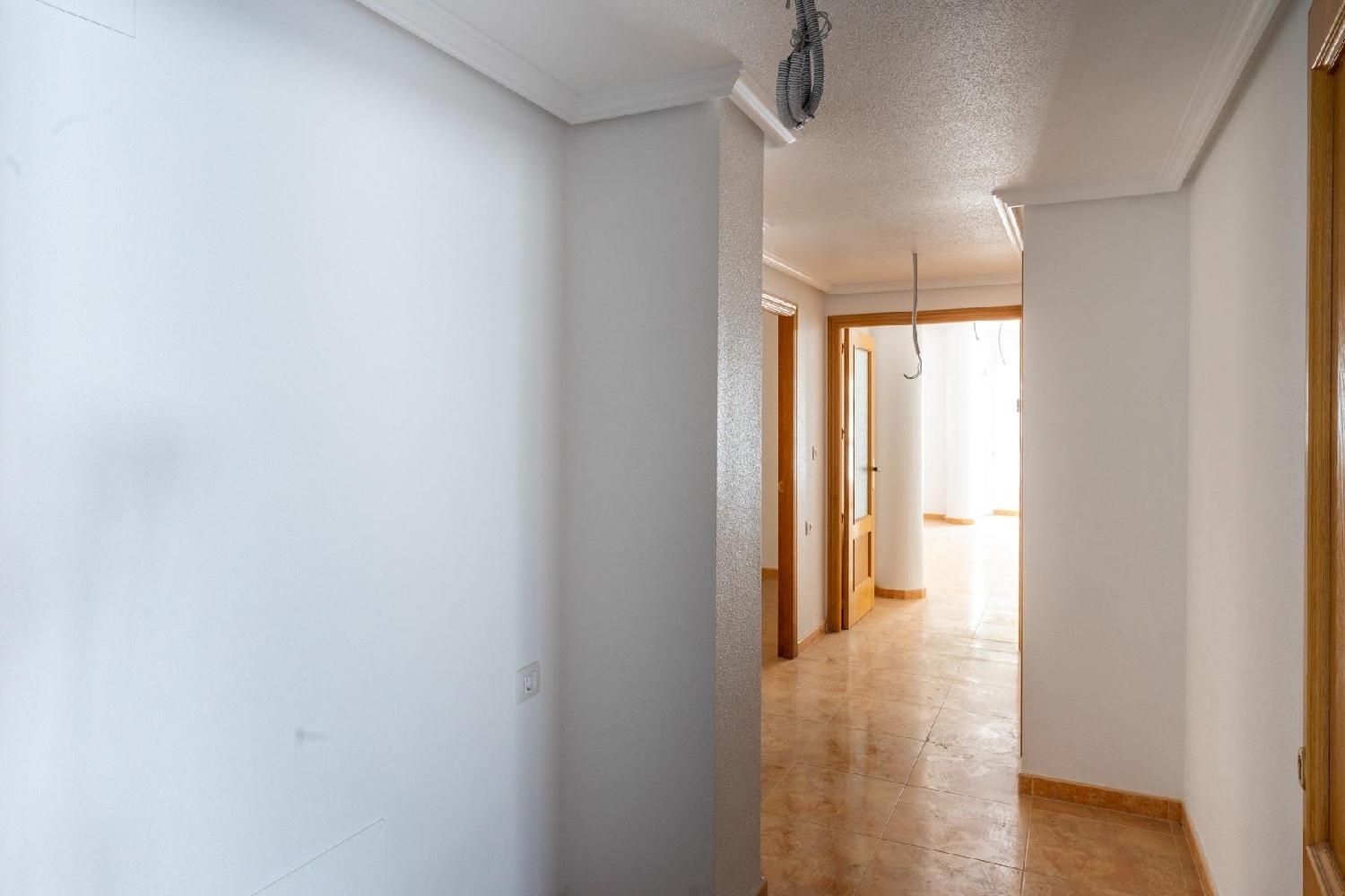  for sale apartment Abarán Vega Alta Del Segura 9
