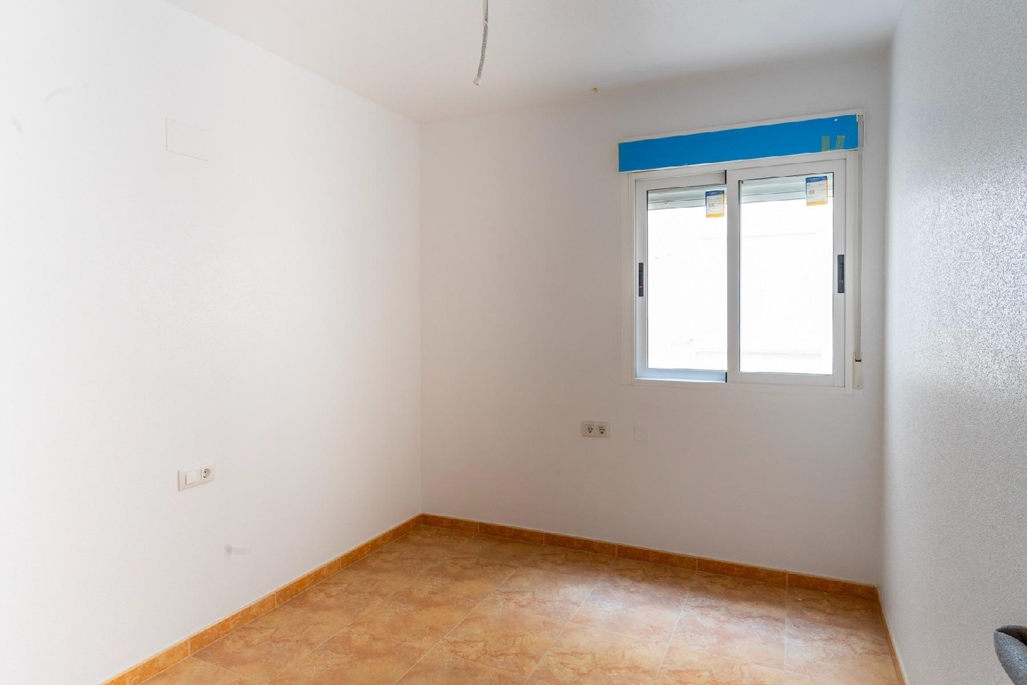  for sale apartment Abarán Vega Alta Del Segura 10