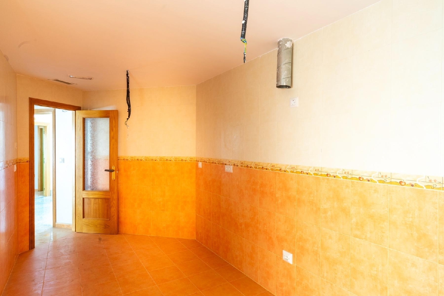  for sale apartment Abarán Vega Alta Del Segura 16