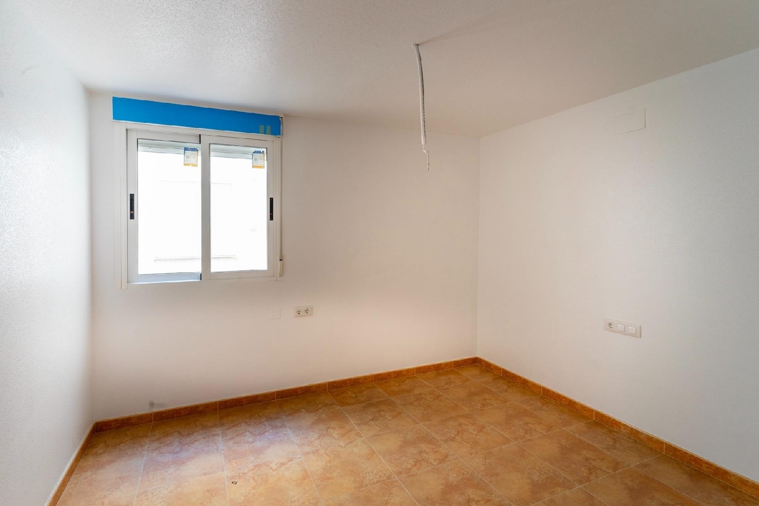  for sale apartment Abarán Vega Alta Del Segura 12