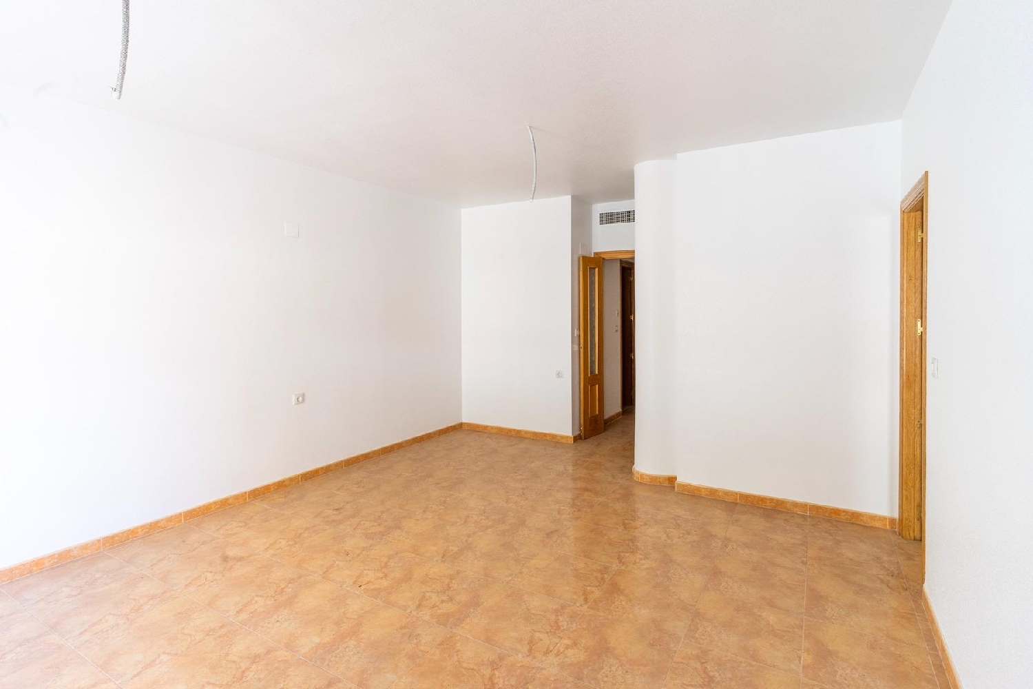  for sale apartment Abarán Vega Alta Del Segura 6
