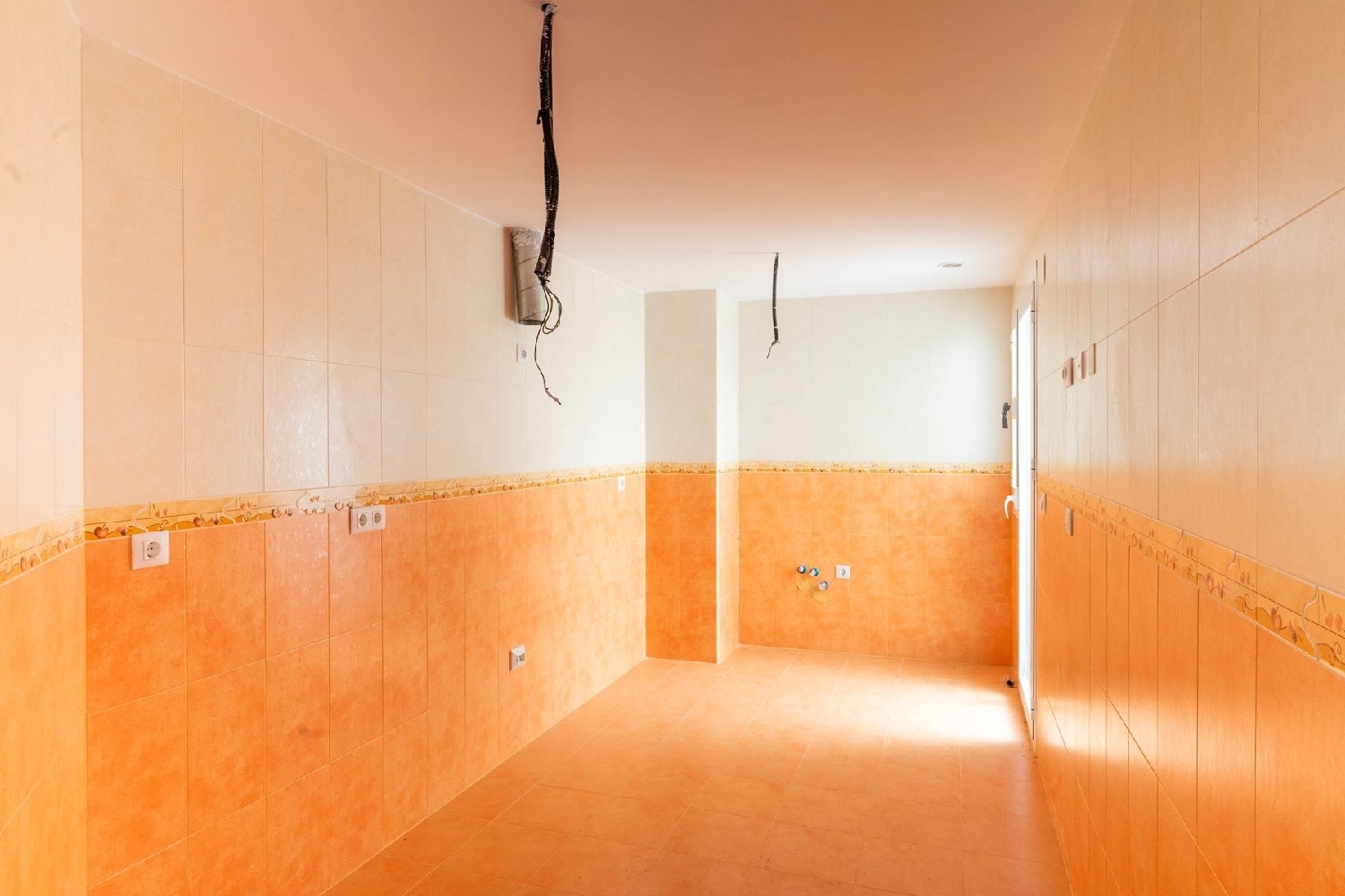  for sale apartment Abarán Vega Alta Del Segura 14