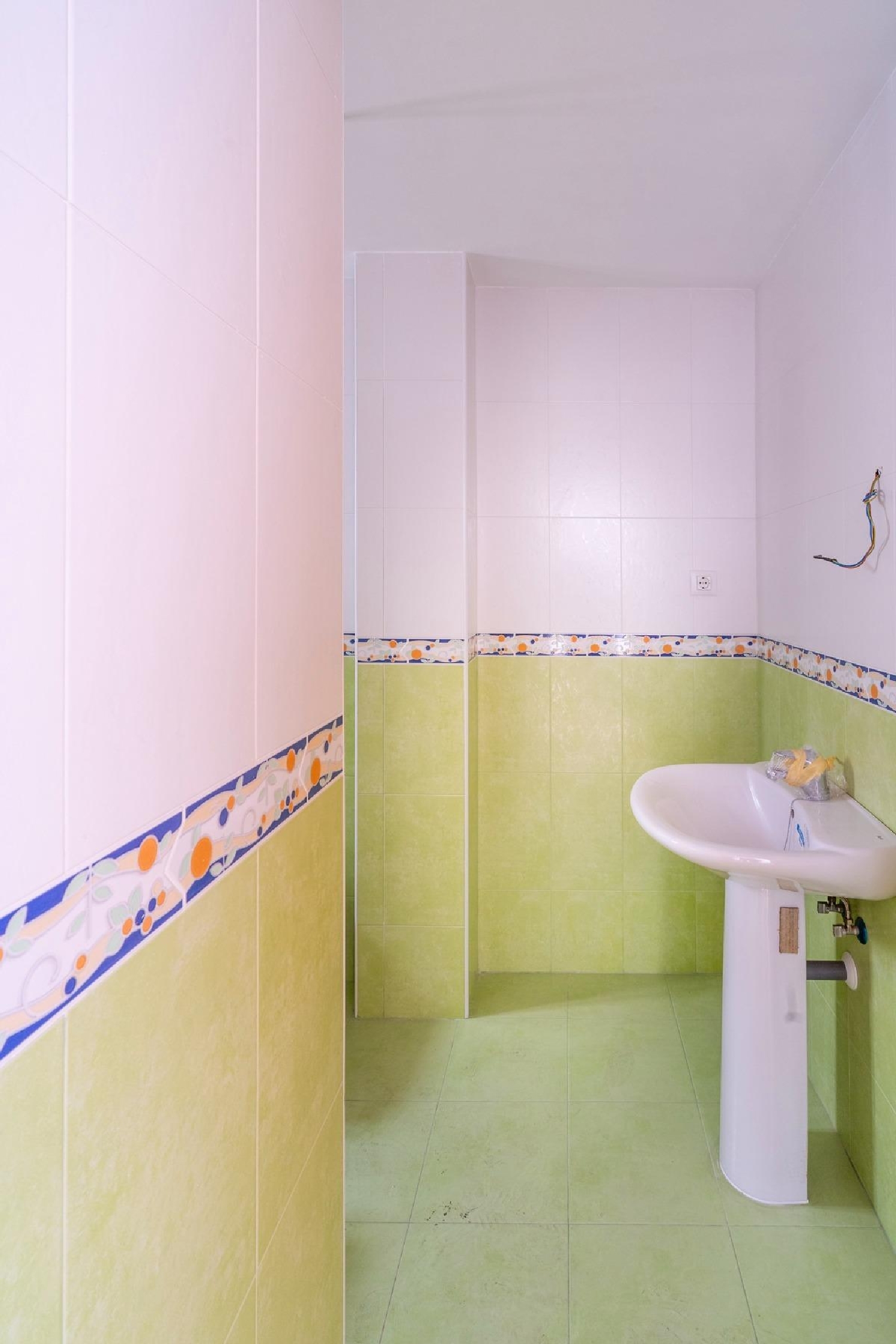  for sale apartment Abarán Vega Alta Del Segura 17