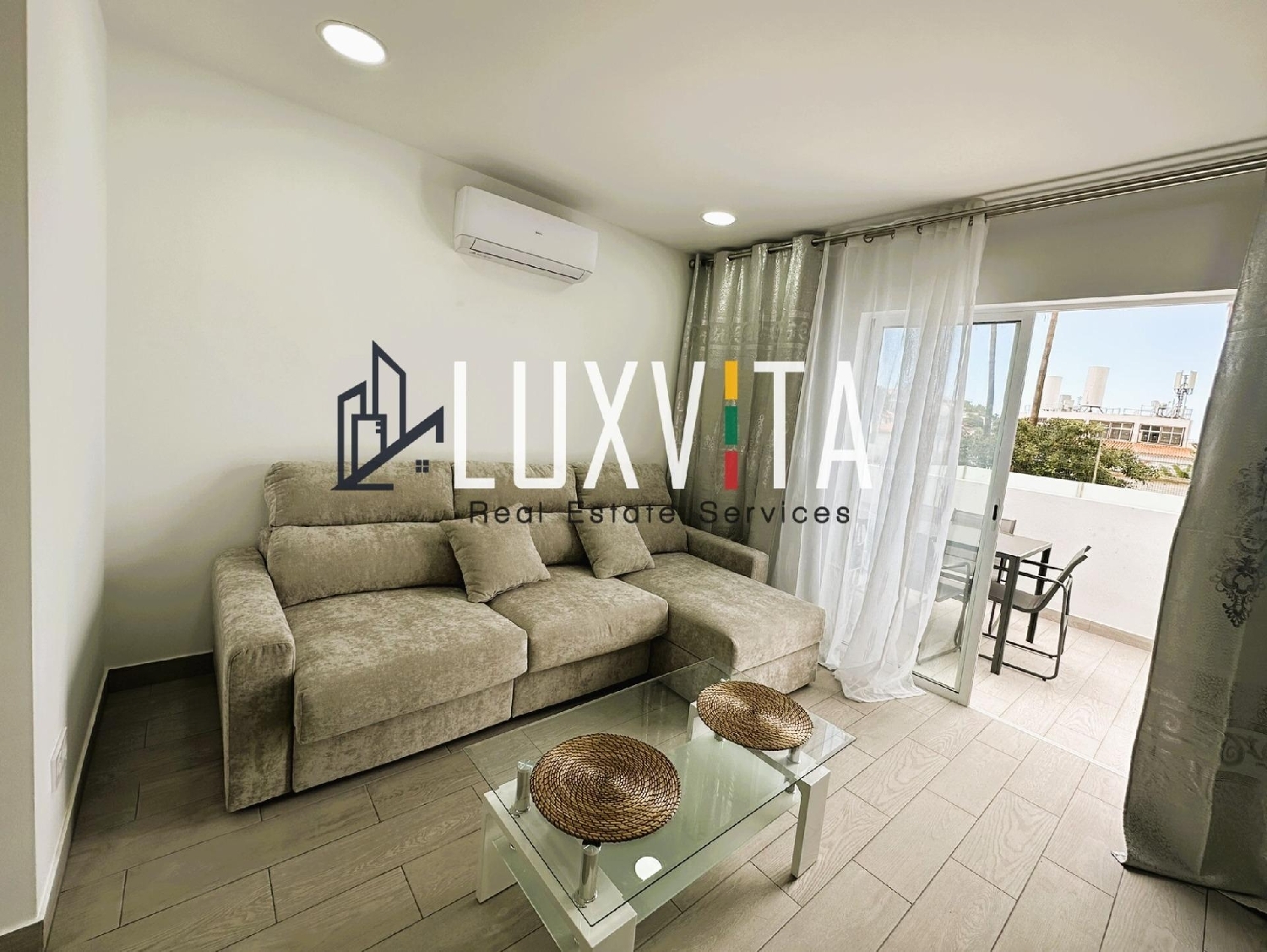  à vendre appartement Adeje Zona Sur 6