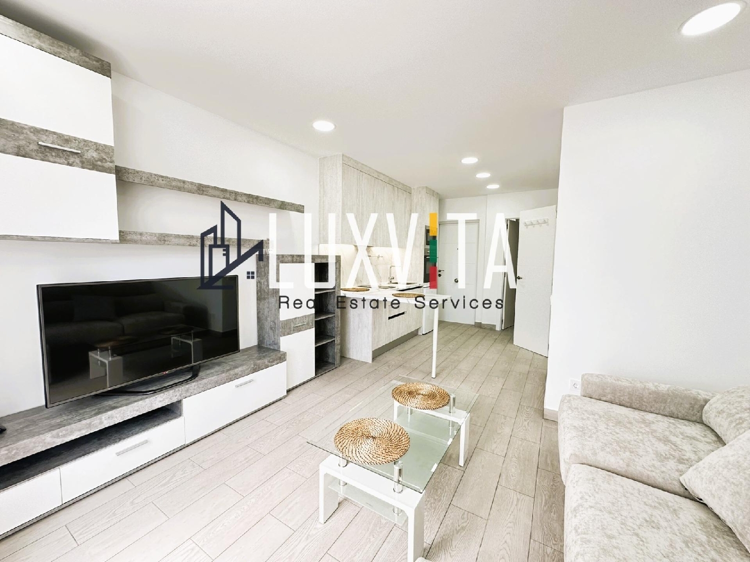  à vendre appartement Adeje Zona Sur 8