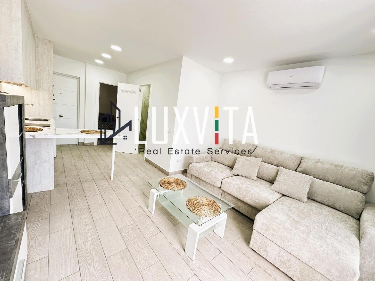  à vendre appartement Adeje Zona Sur 7