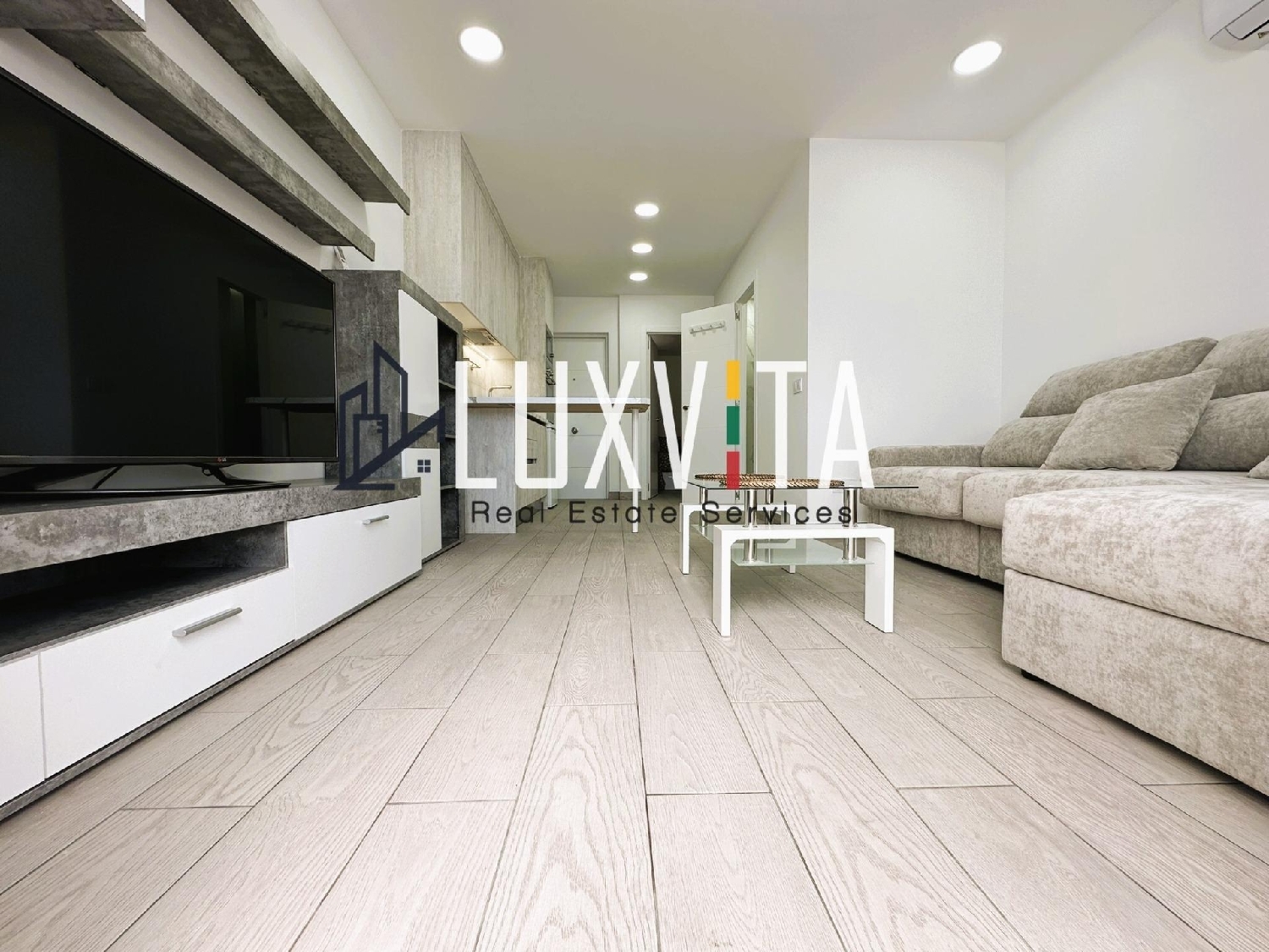  à vendre appartement Adeje Zona Sur 5