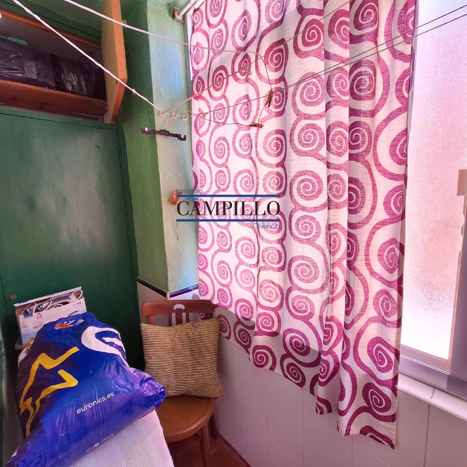 kaufen Wohnung Adra Poniente Almeriense 2