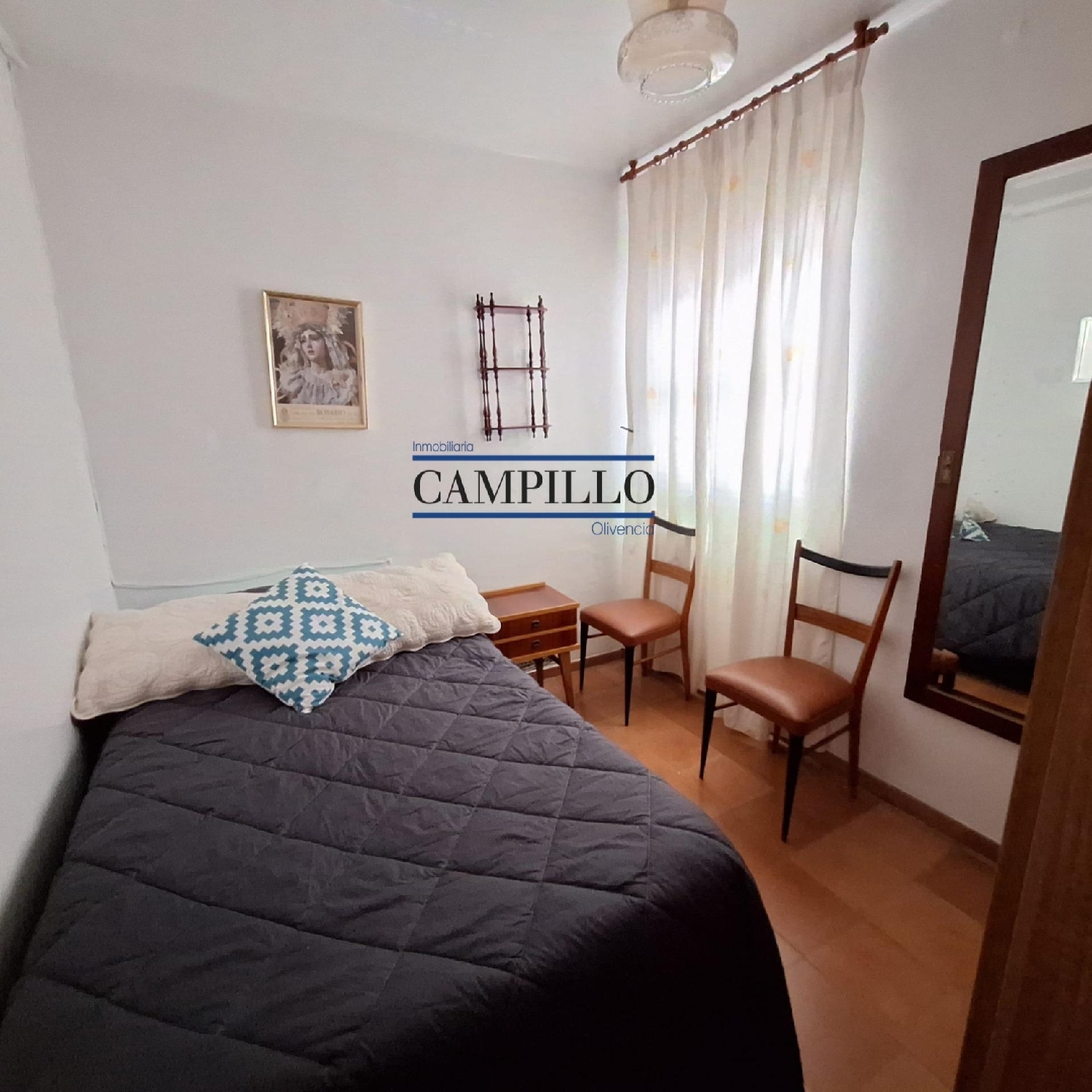  en venta apartamento Adra Poniente Almeriense 5