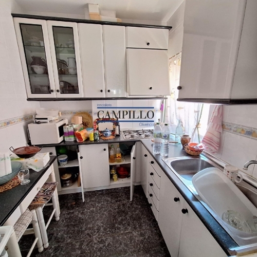 Adra Poniente Almeriense Wohnung Bild 6285099