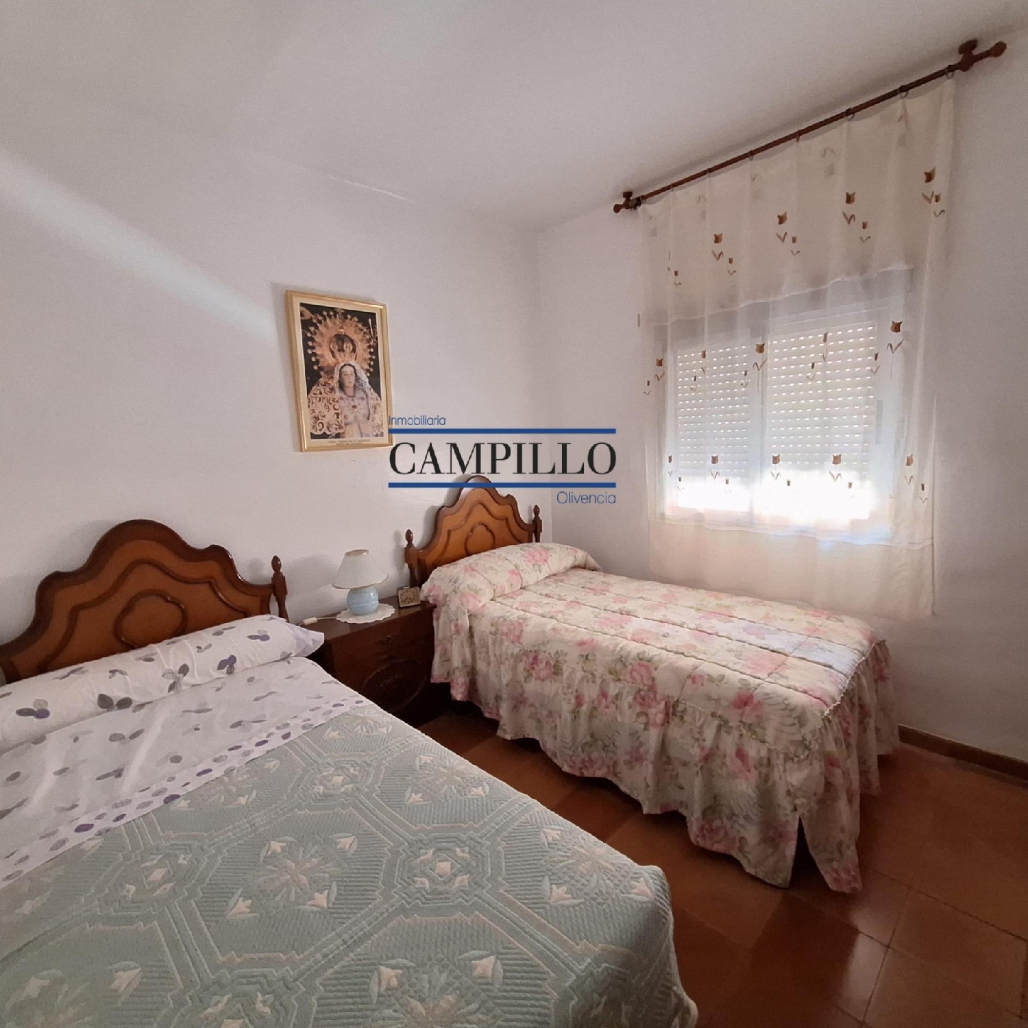  en venta apartamento Adra Poniente Almeriense 8