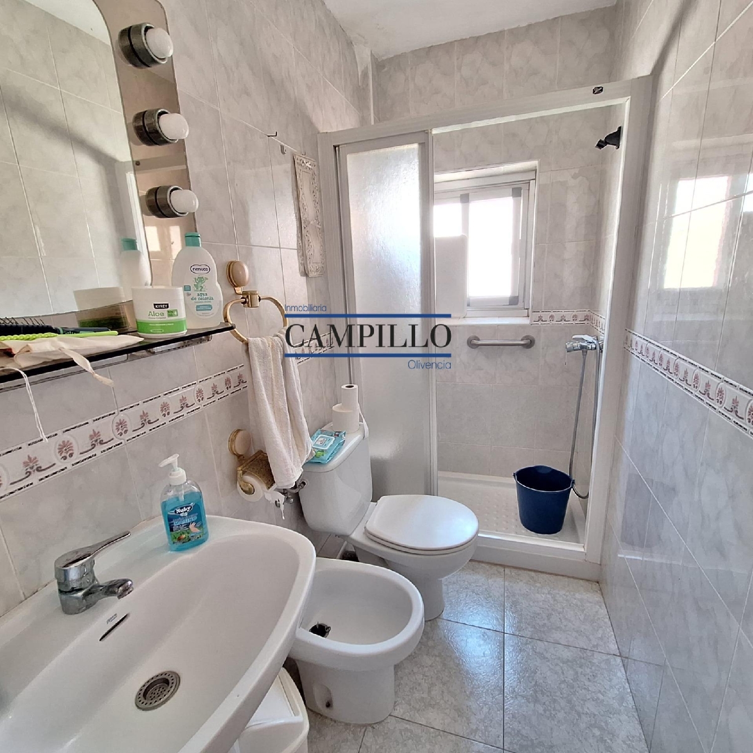 en venta apartamento Adra Poniente Almeriense 4